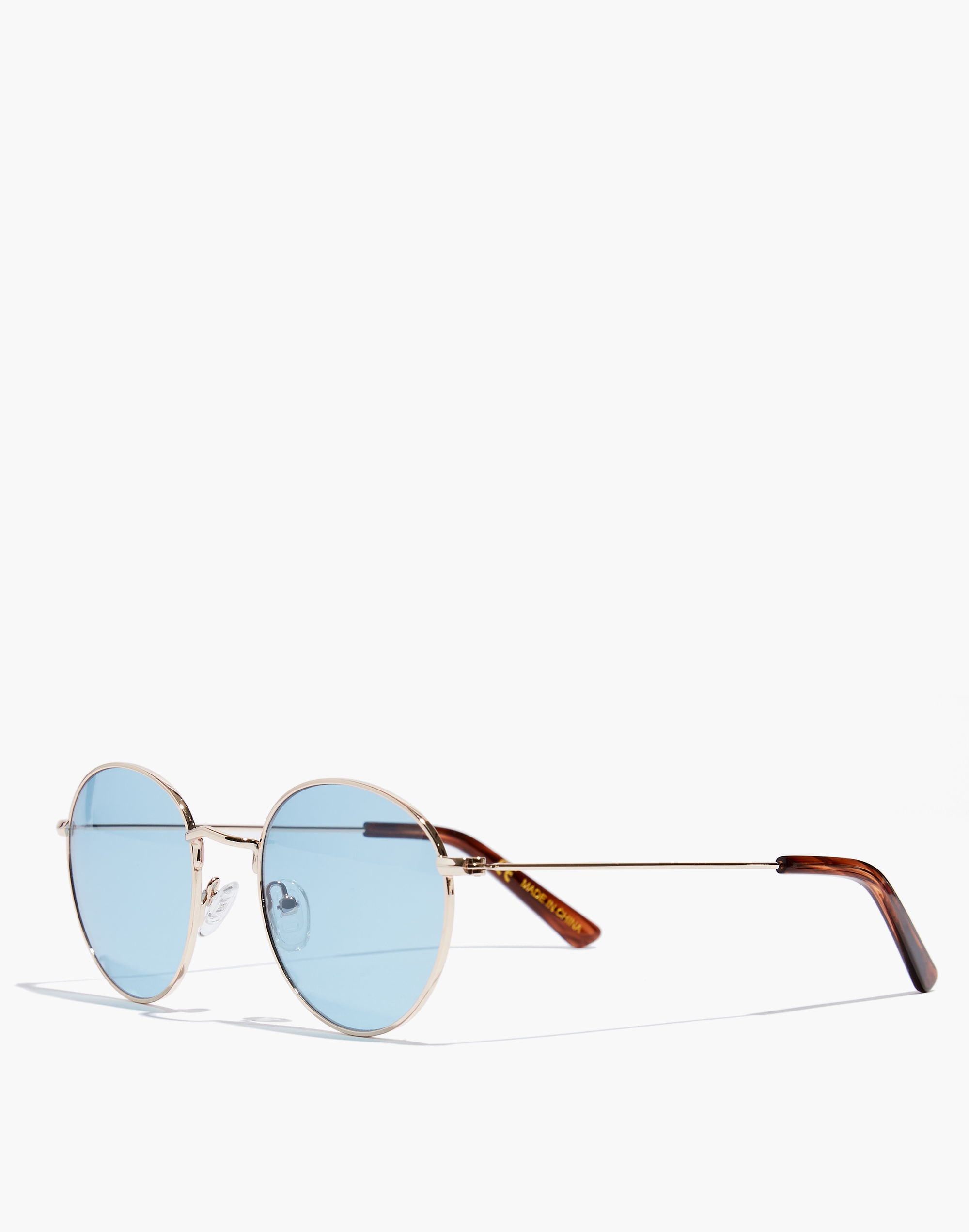 Fest Sunglasses