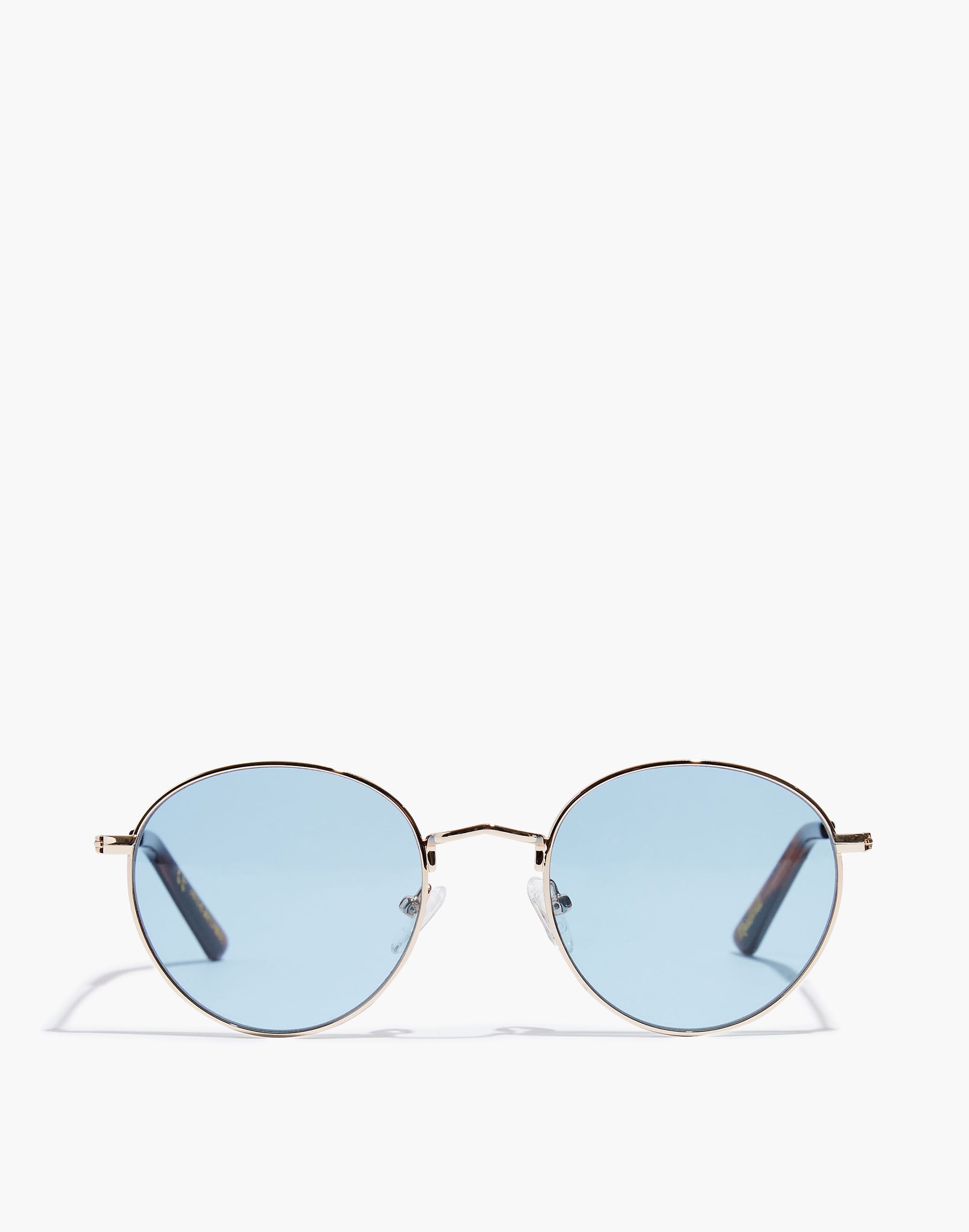 Fest Sunglasses