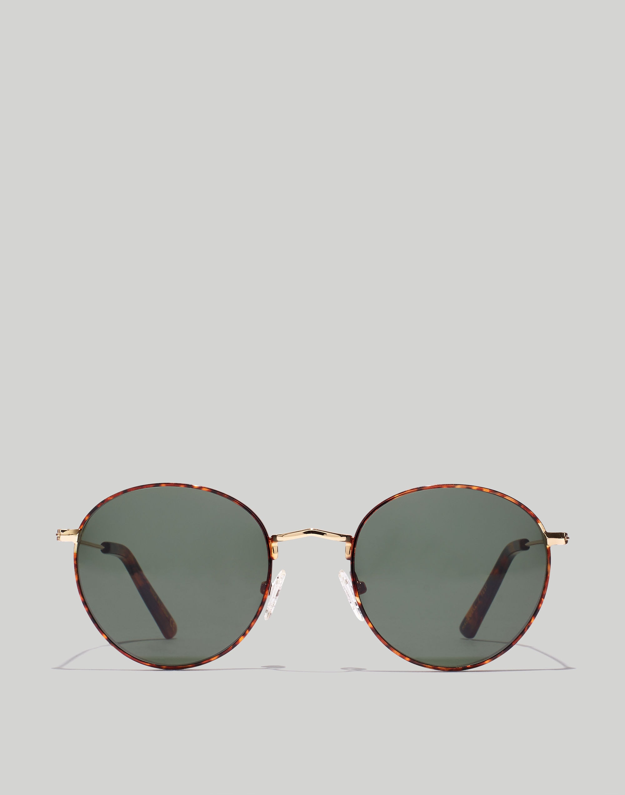 Fest Sunglasses