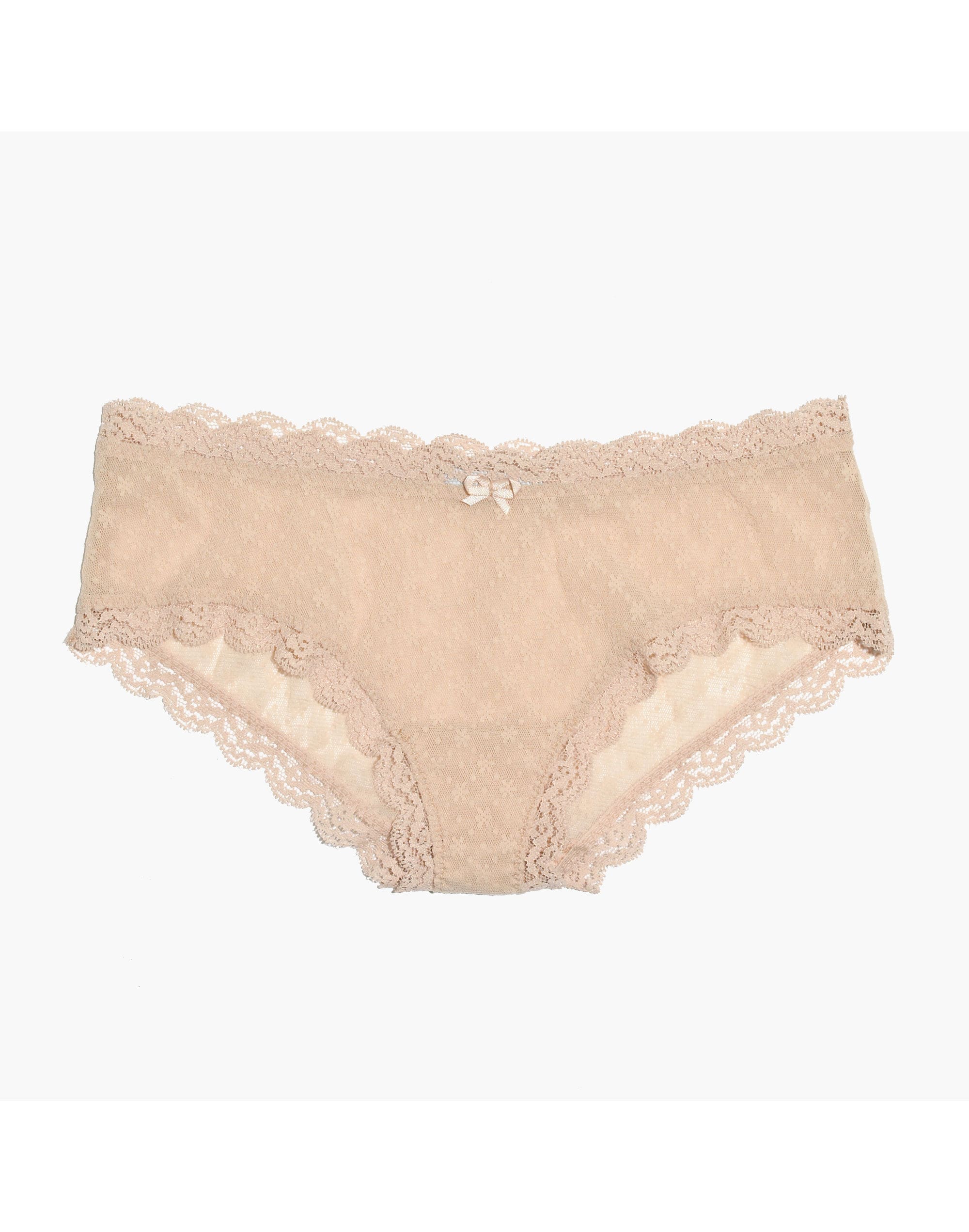 Eberjey&reg; Delirious French Briefs