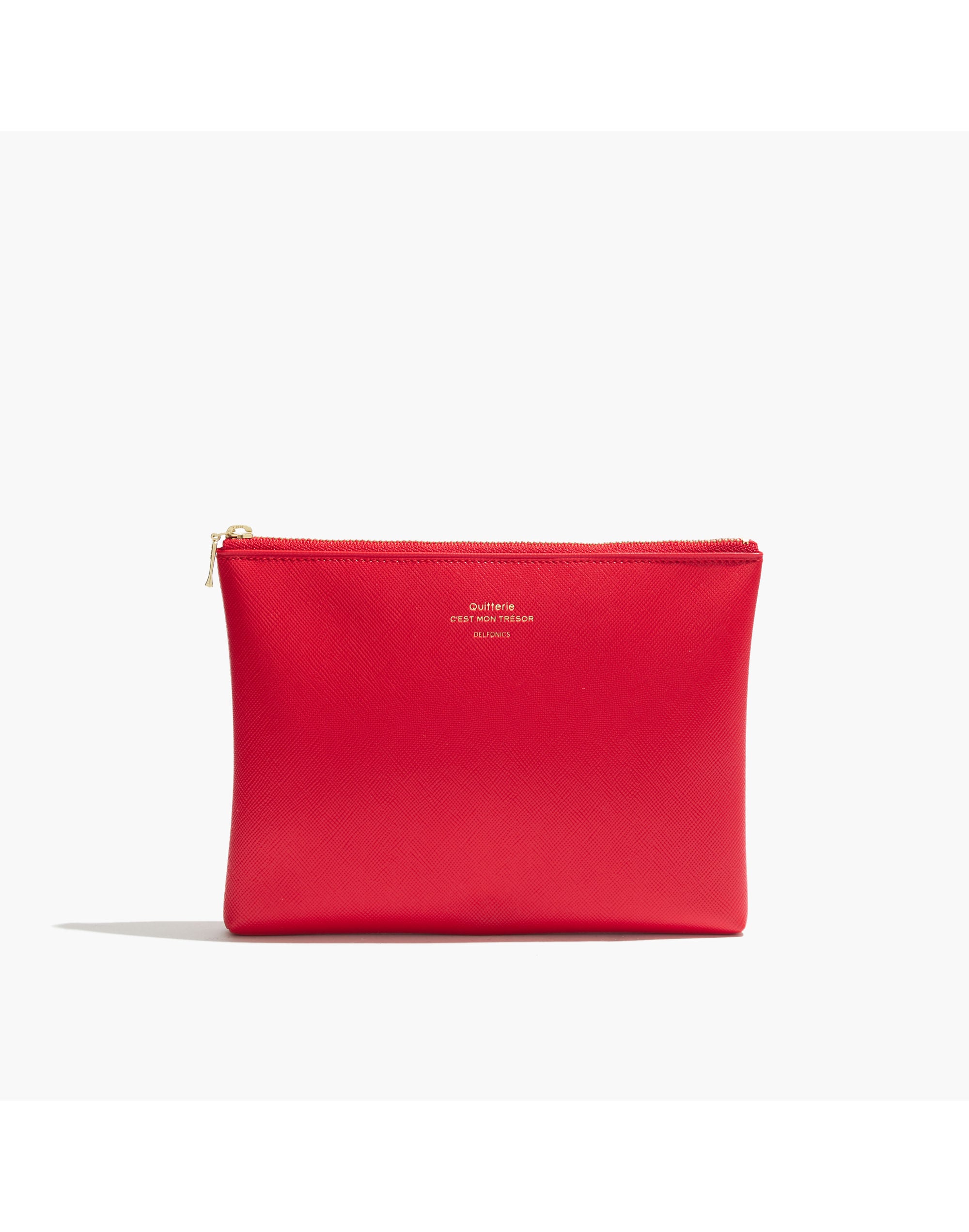 Delfonics&reg; Pouch