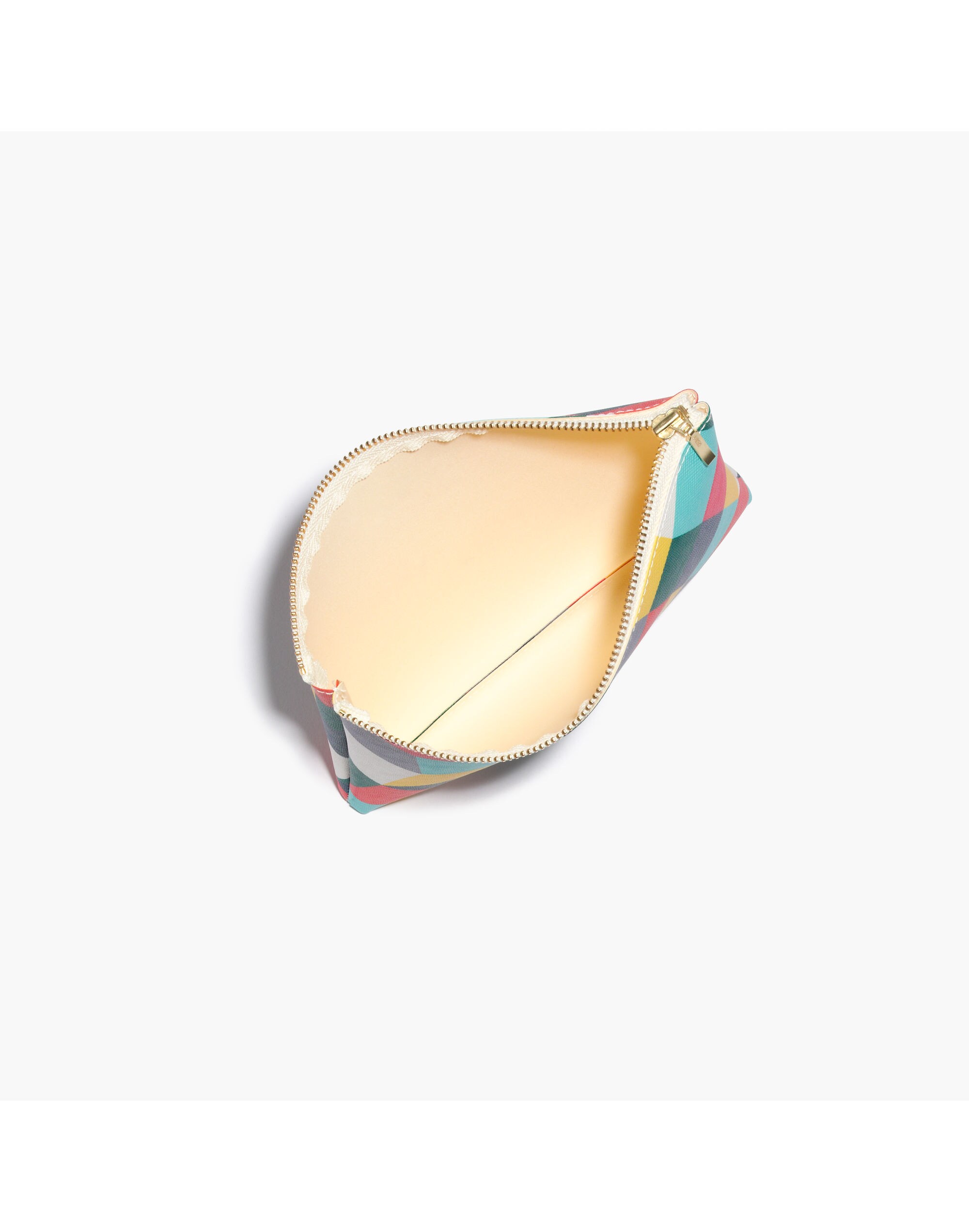Delfonics&reg; Pouch