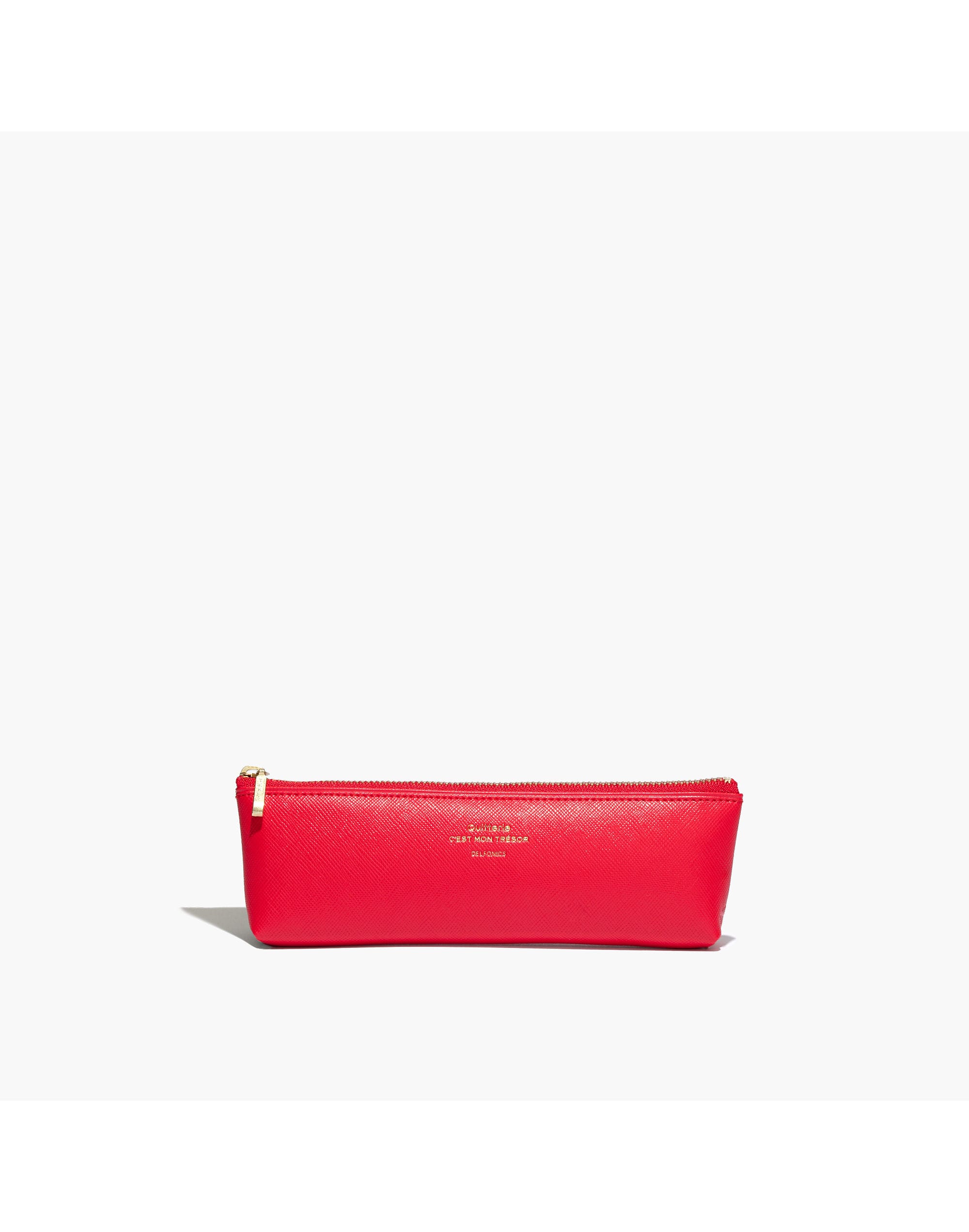 Delfonics&reg; Pen Case