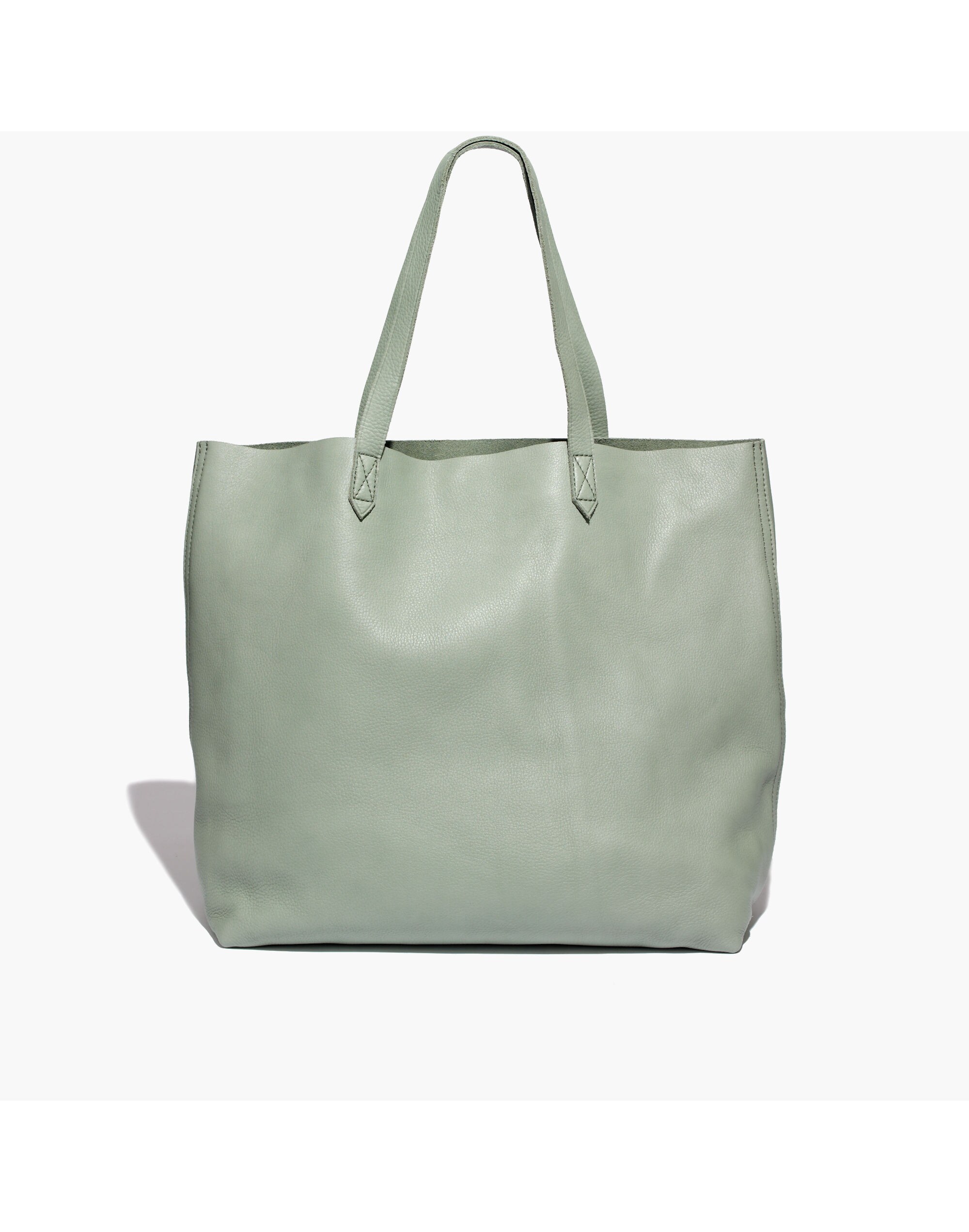 The Transport Tote