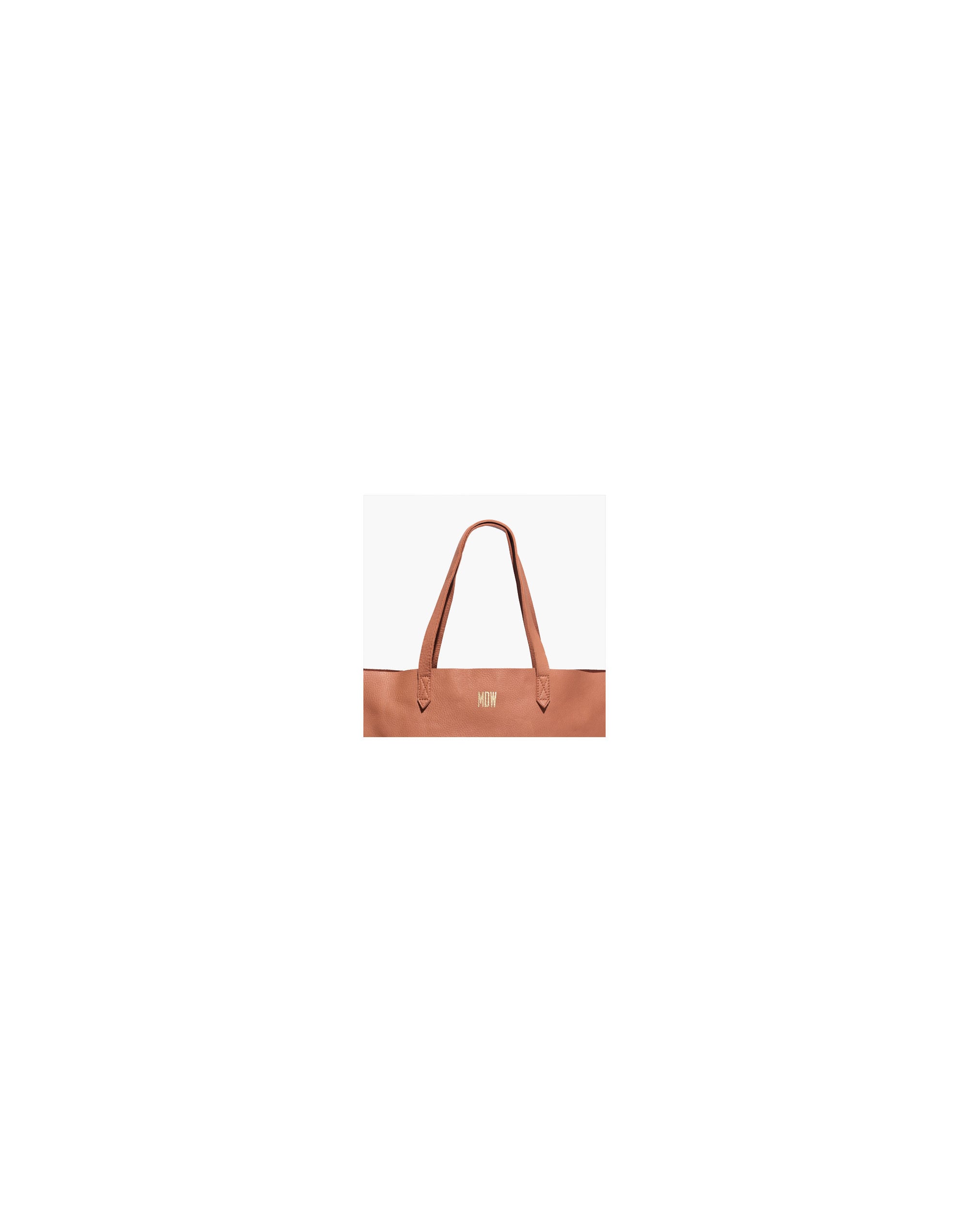 The Transport Tote