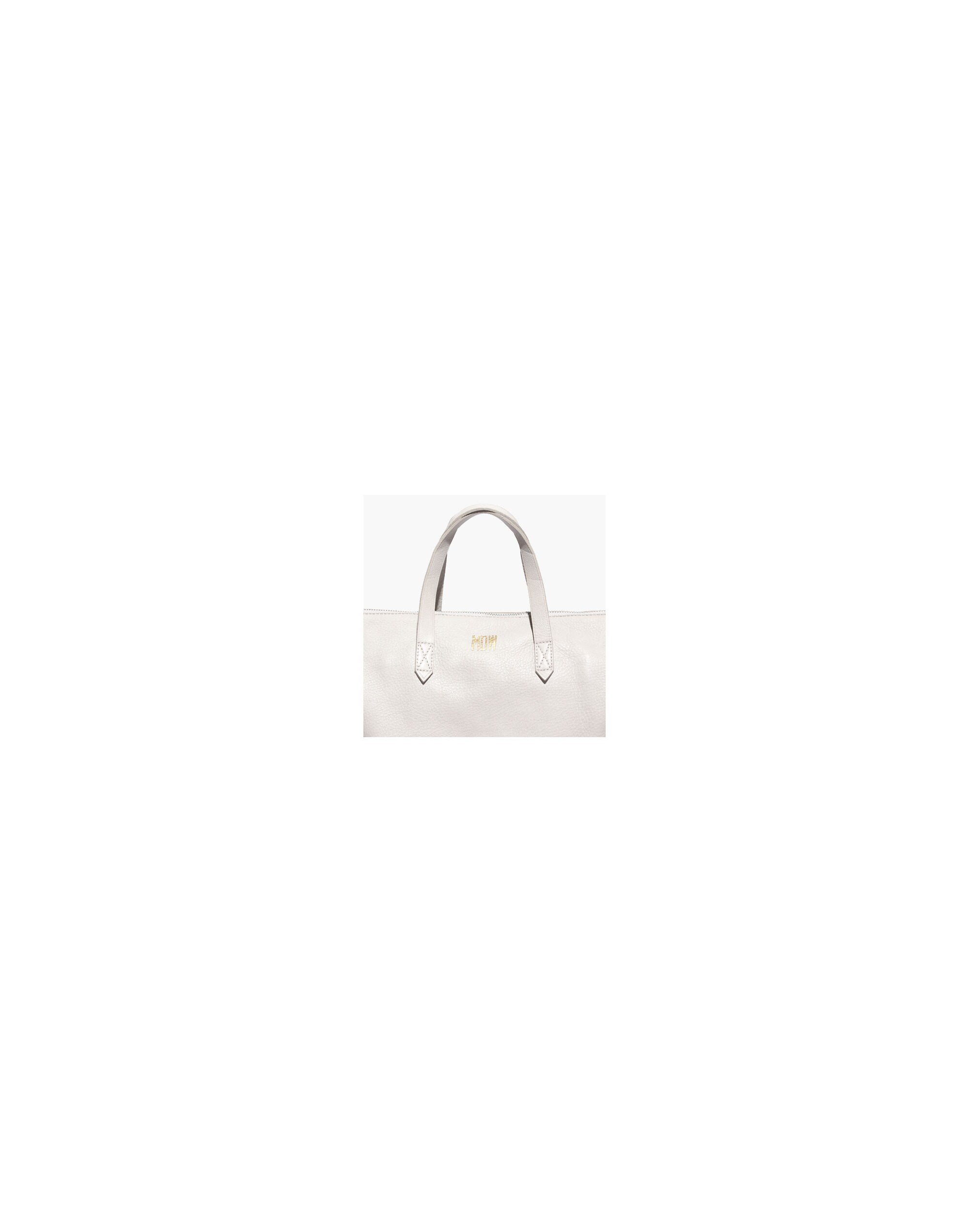 The Zip Transport Tote