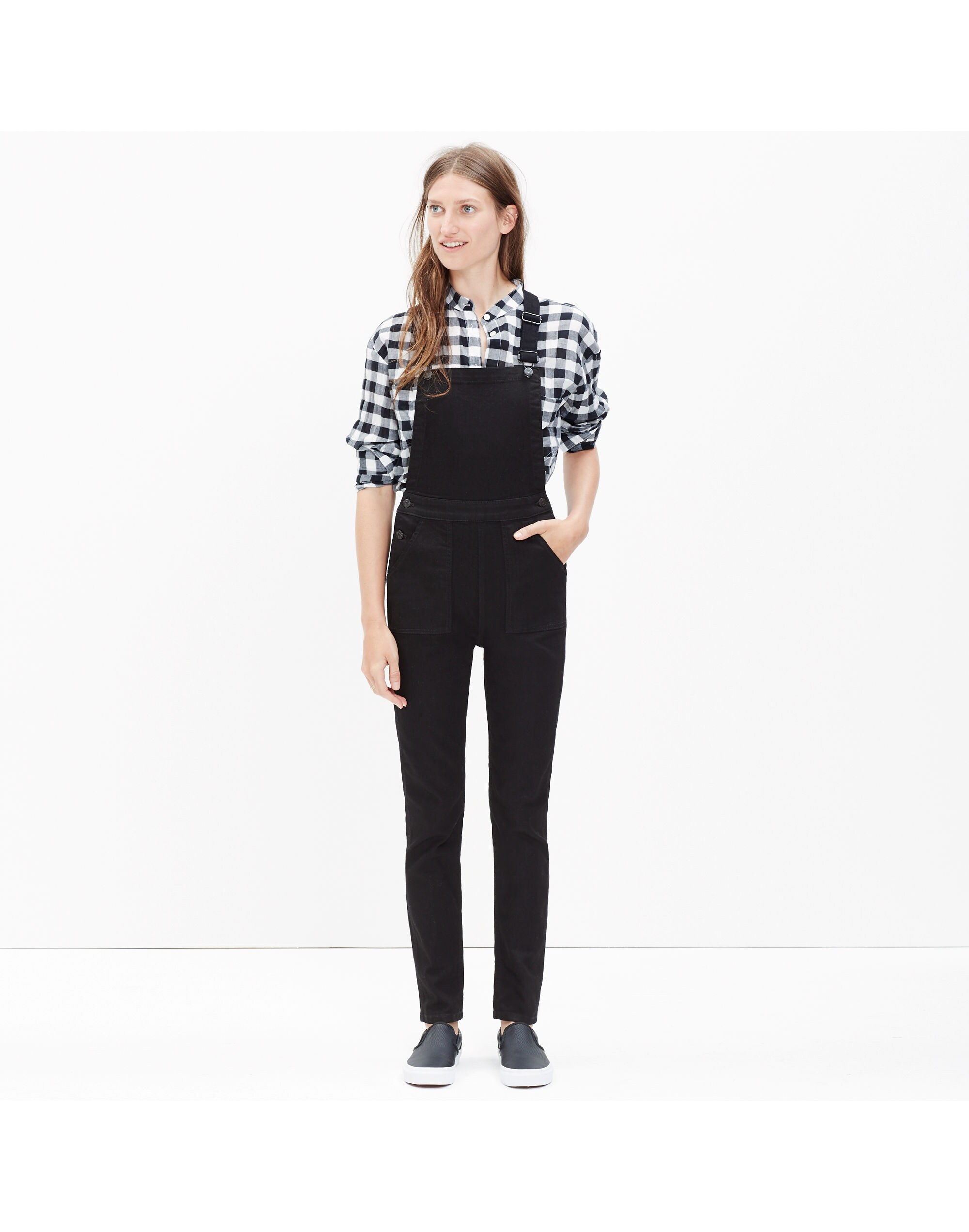 C9646_BK5217_m?wid=700&hei=889