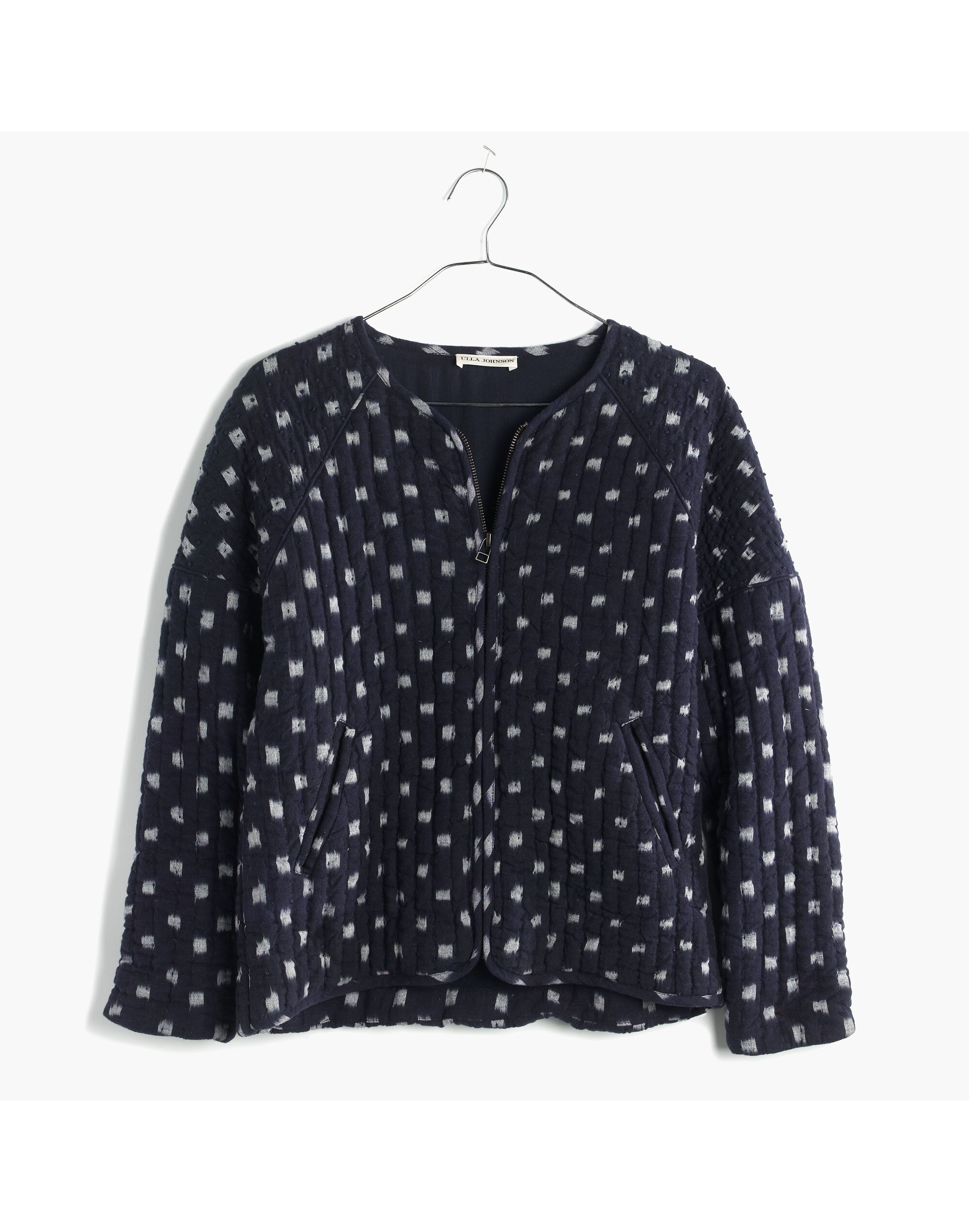 Ulla Johnson&trade; Casbah Jacket