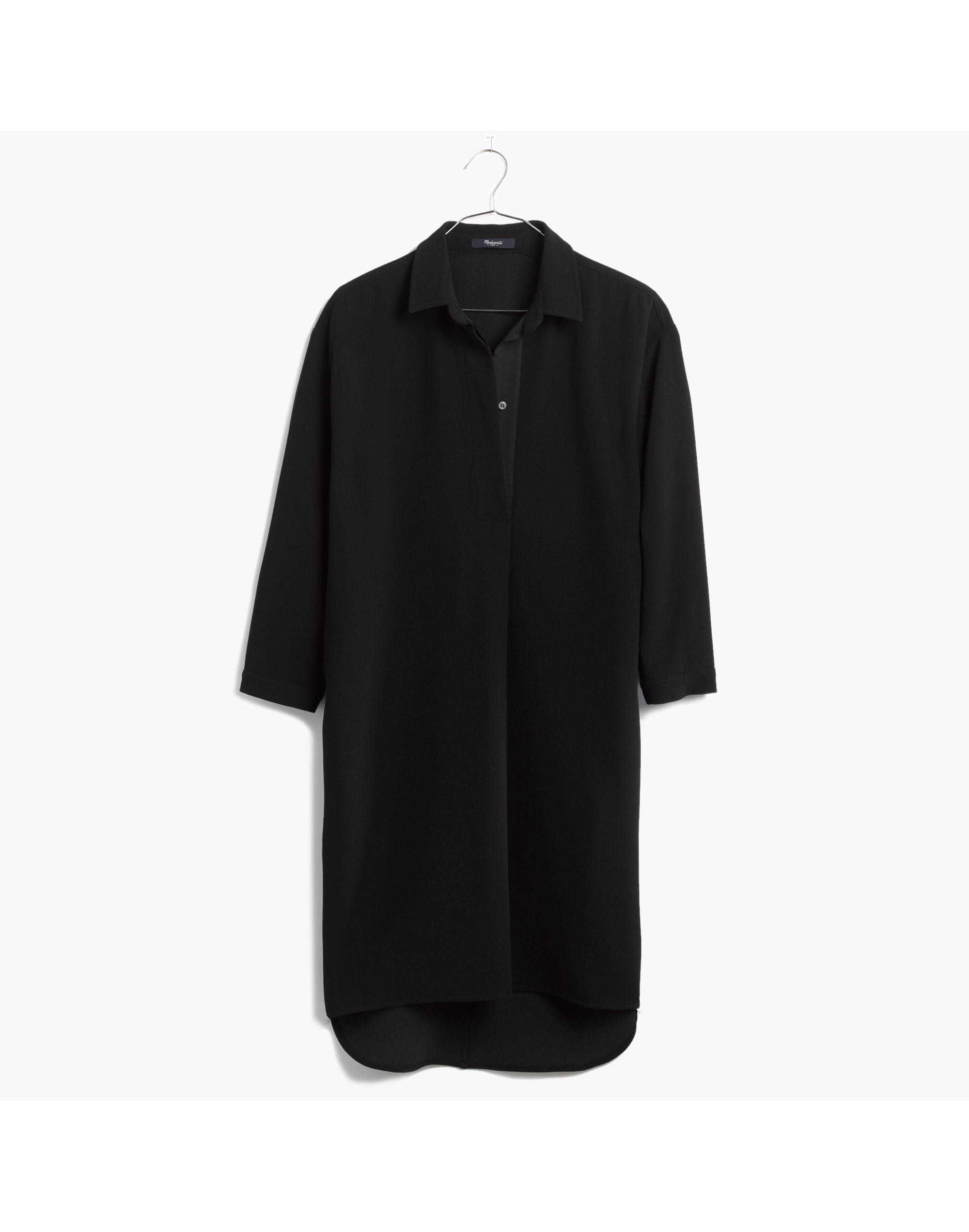 Moviehouse Shirtdress