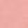 PORCELAIN PINK
