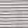 HTHR SILVER