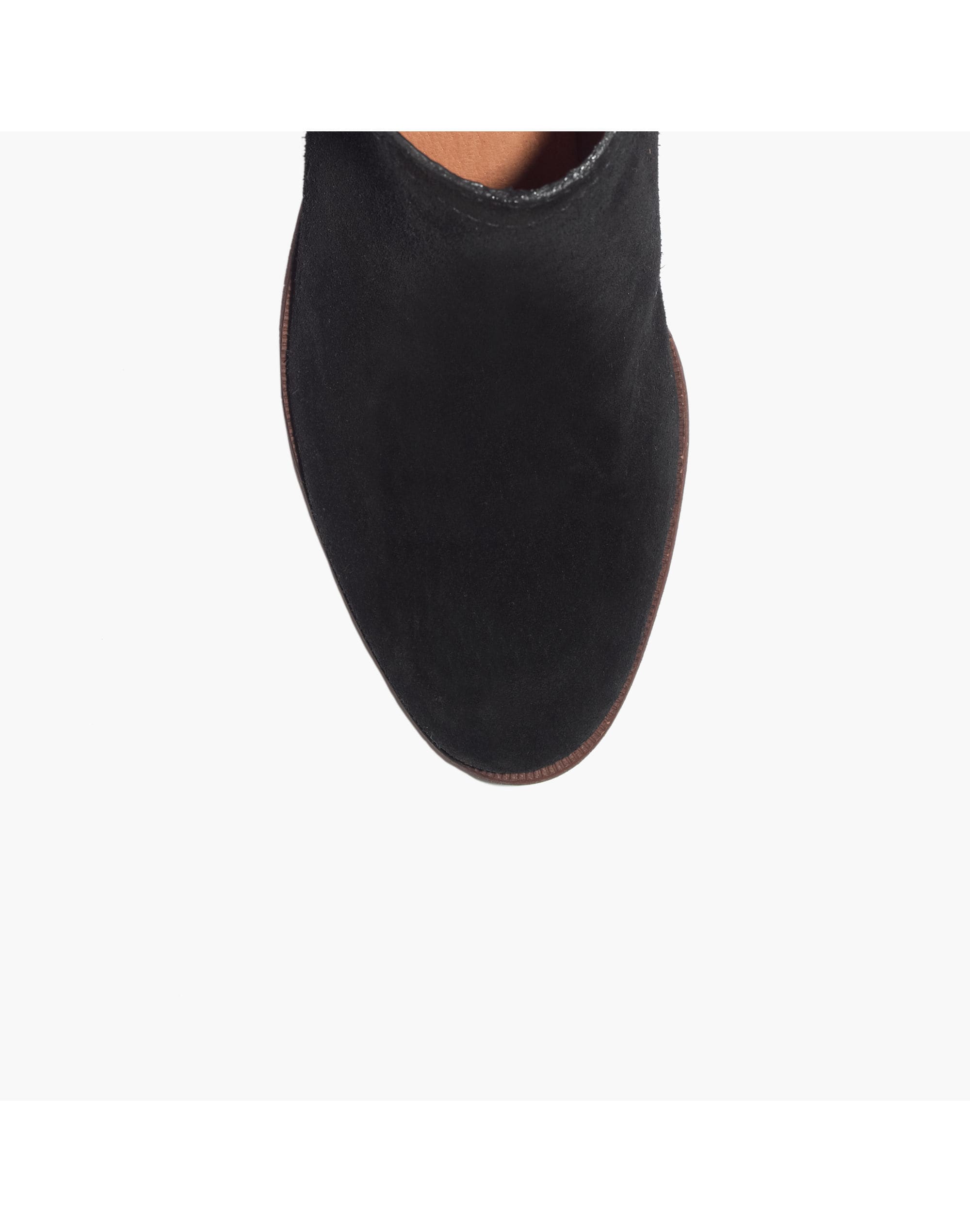 The Cait Boot