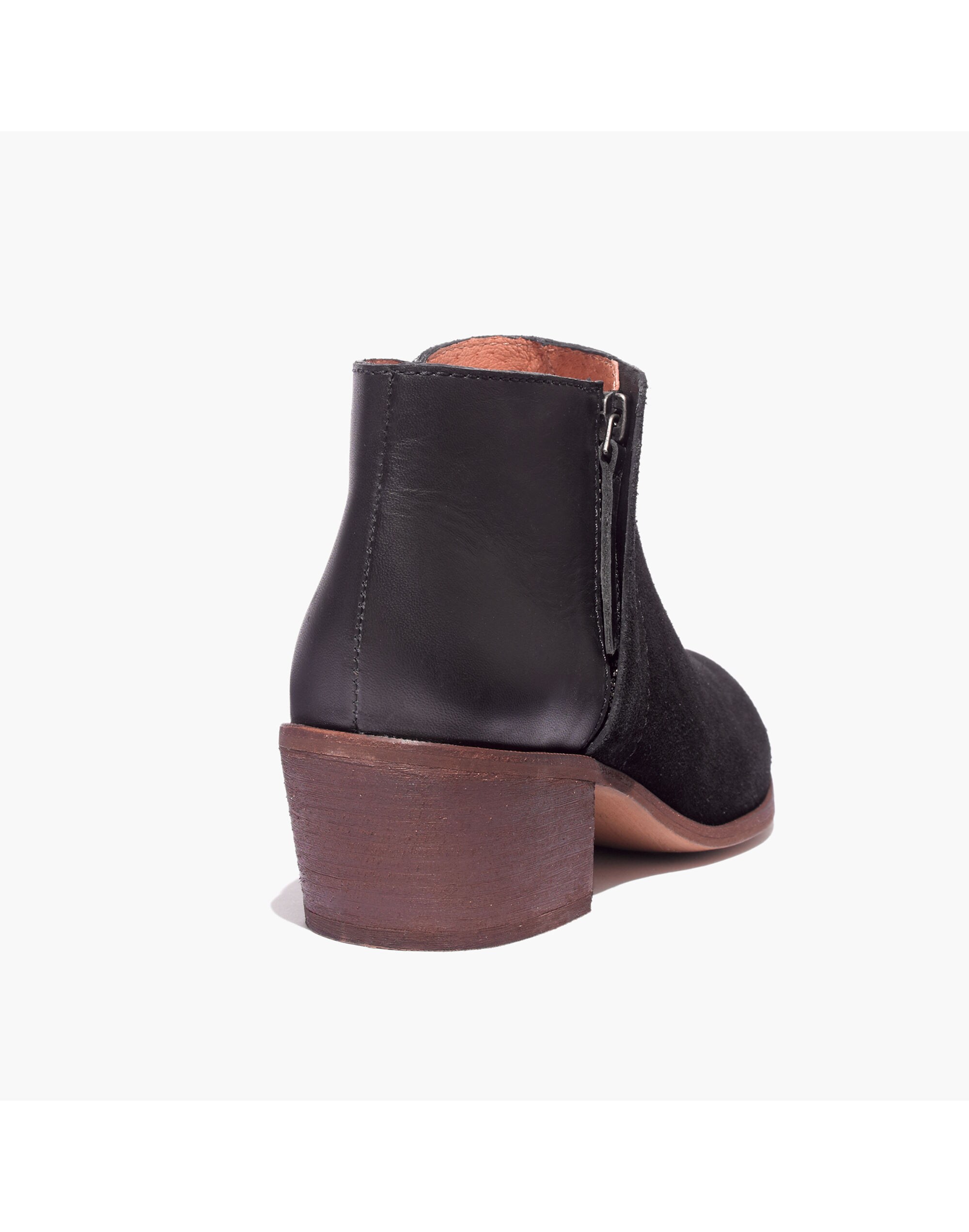 The Cait Boot