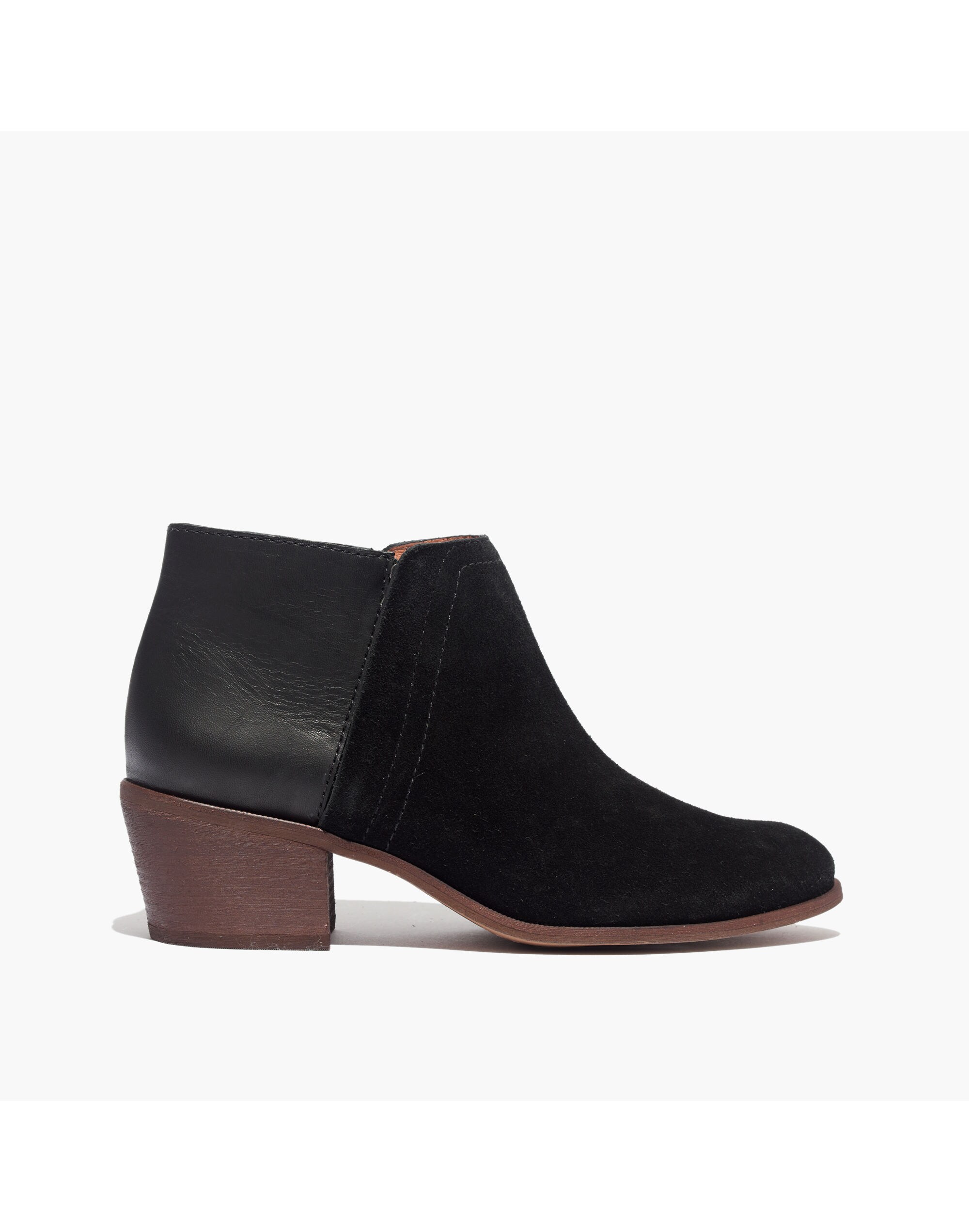 The Cait Boot