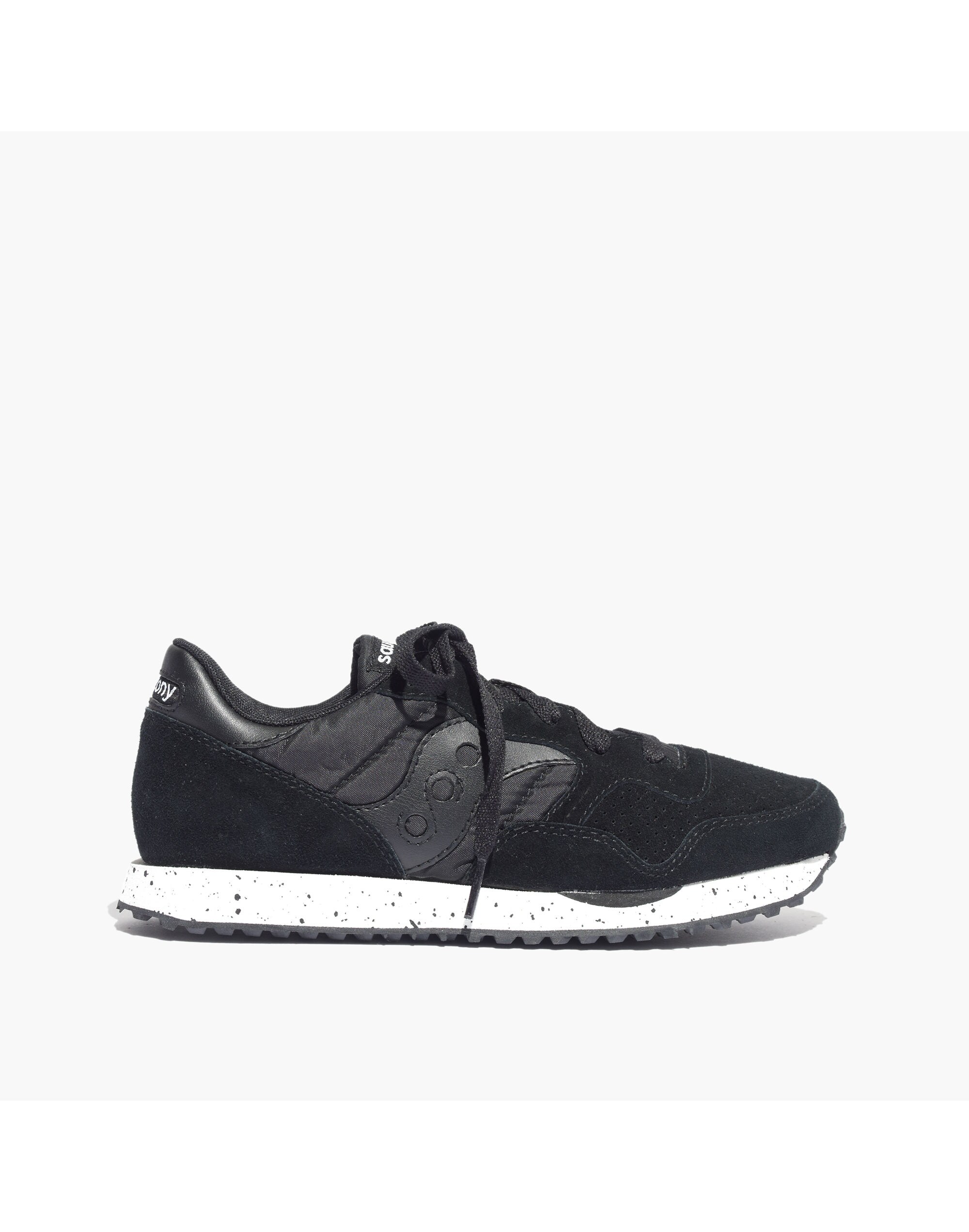Madewell &amp; Saucony&reg; DXN Trainer Sneakers