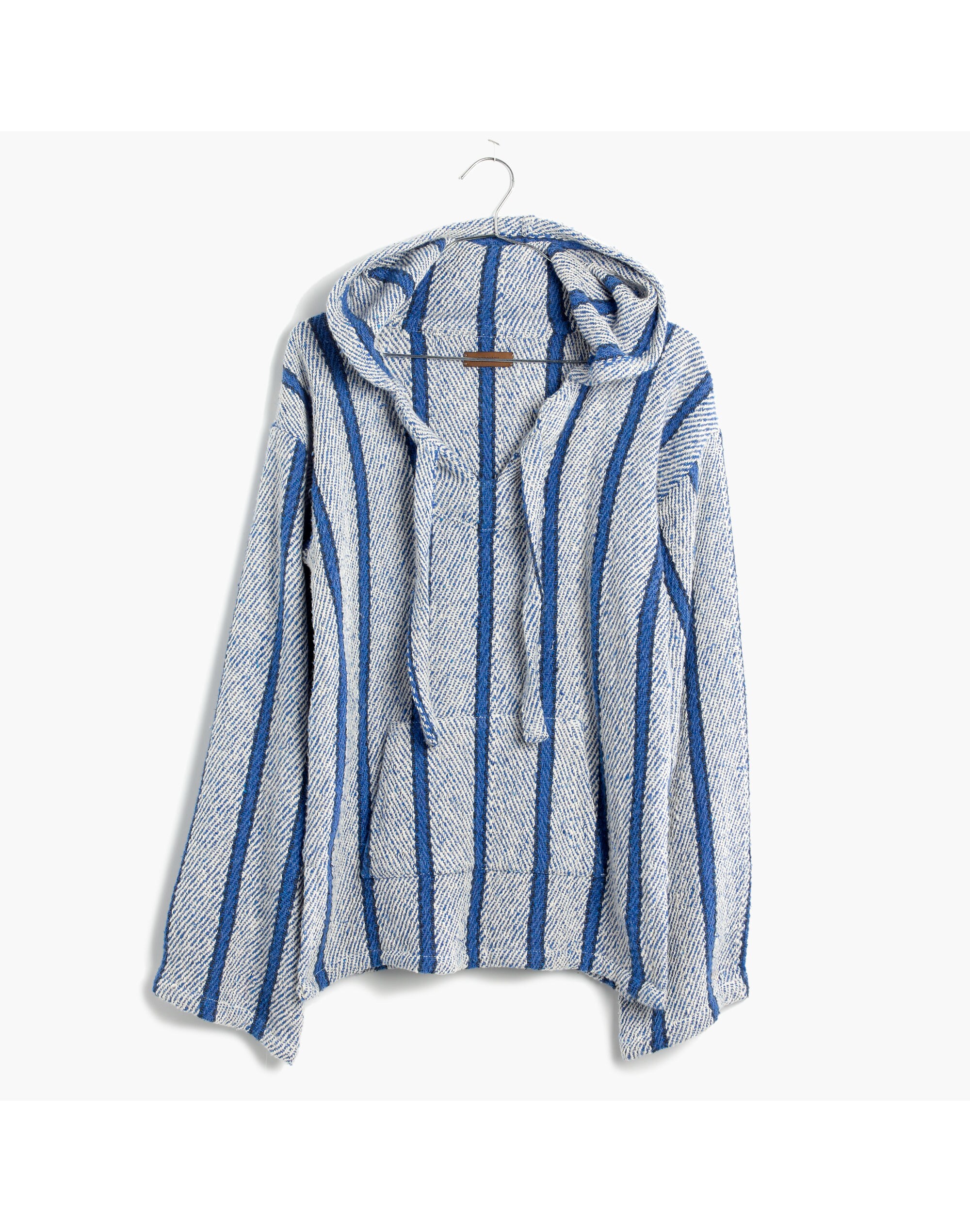 Caravana Montaecristo&trade; Baja Hoodie Jacket