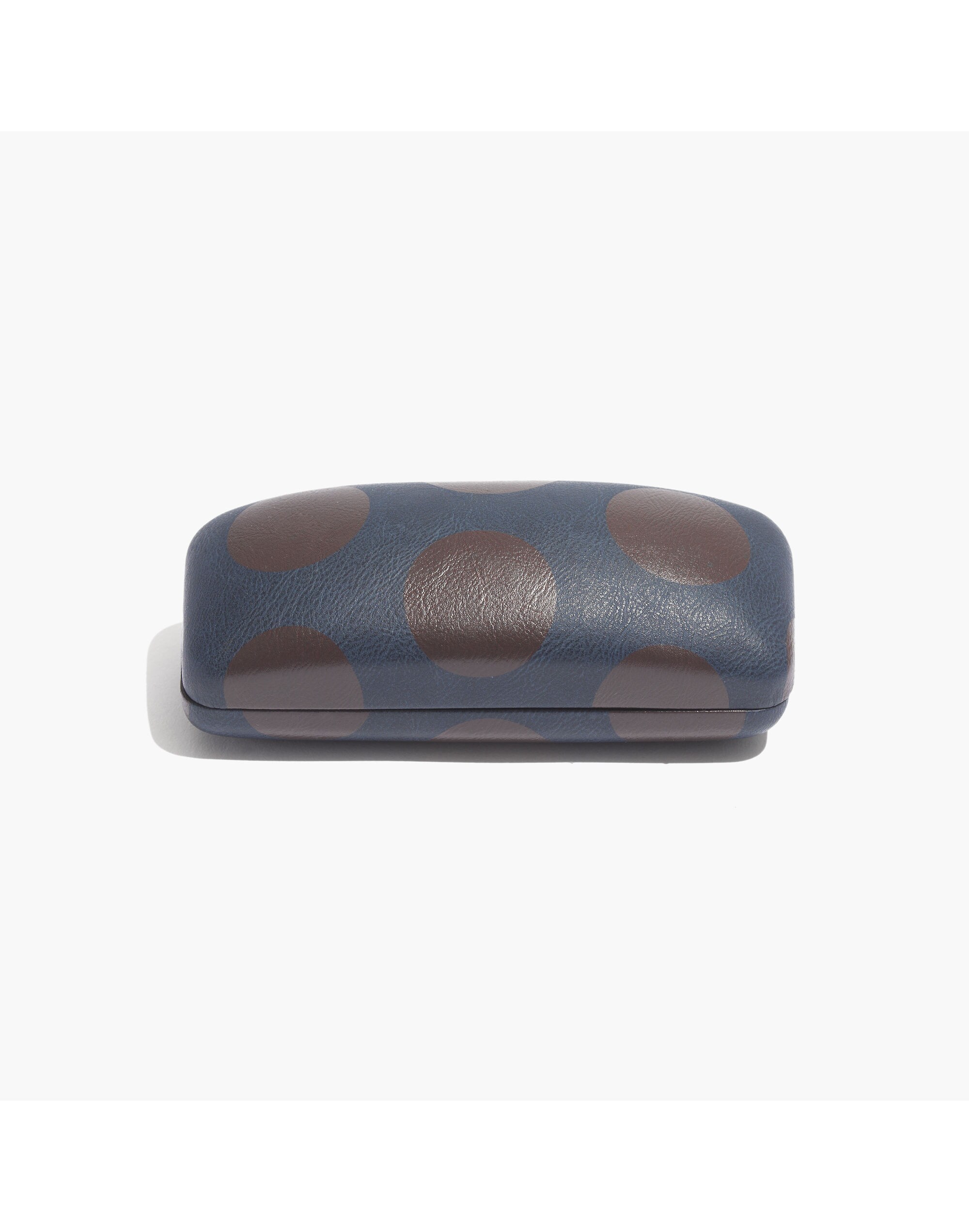 Printed Sunglass Case