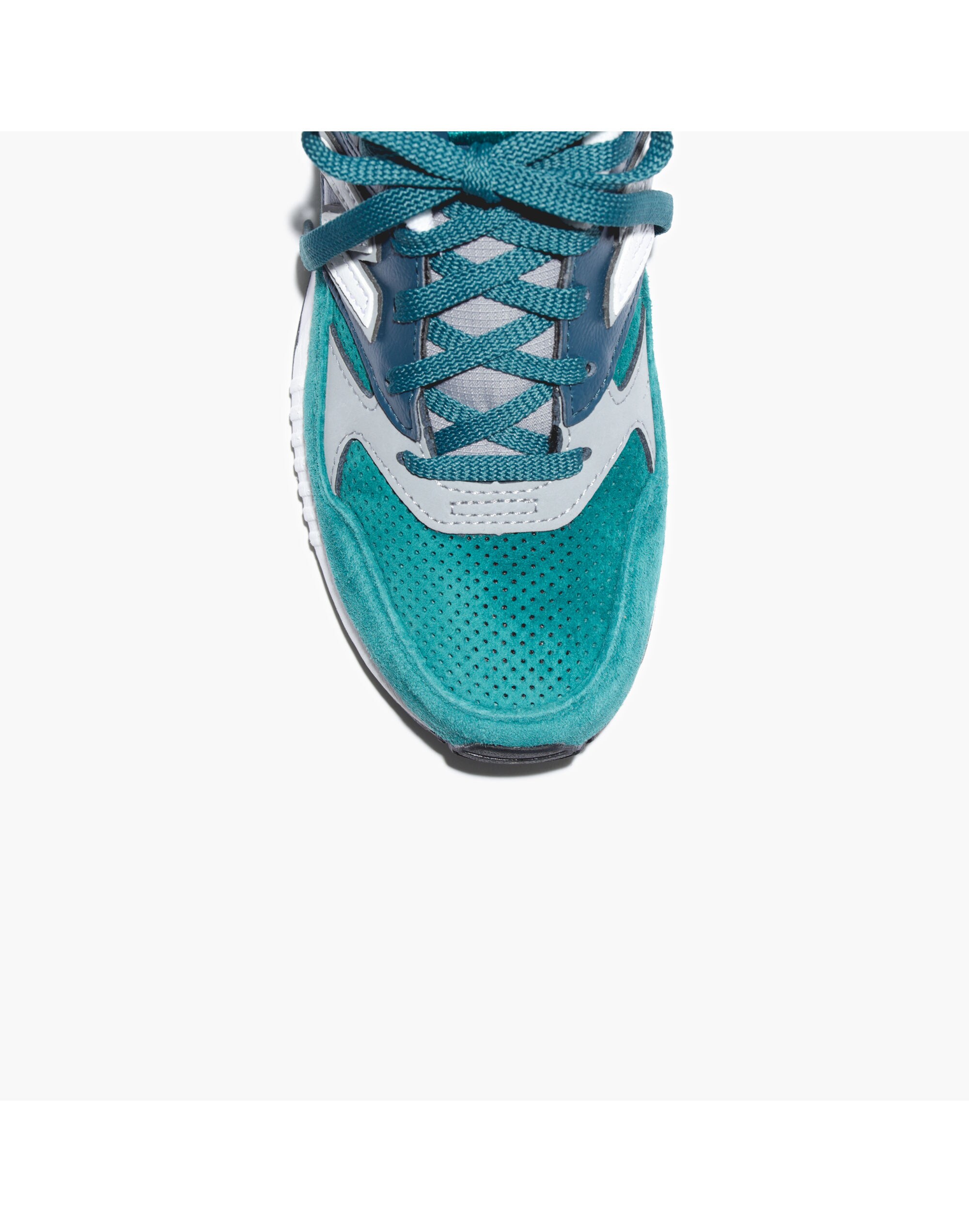 New Balance® 530 Sneakers | Madewell