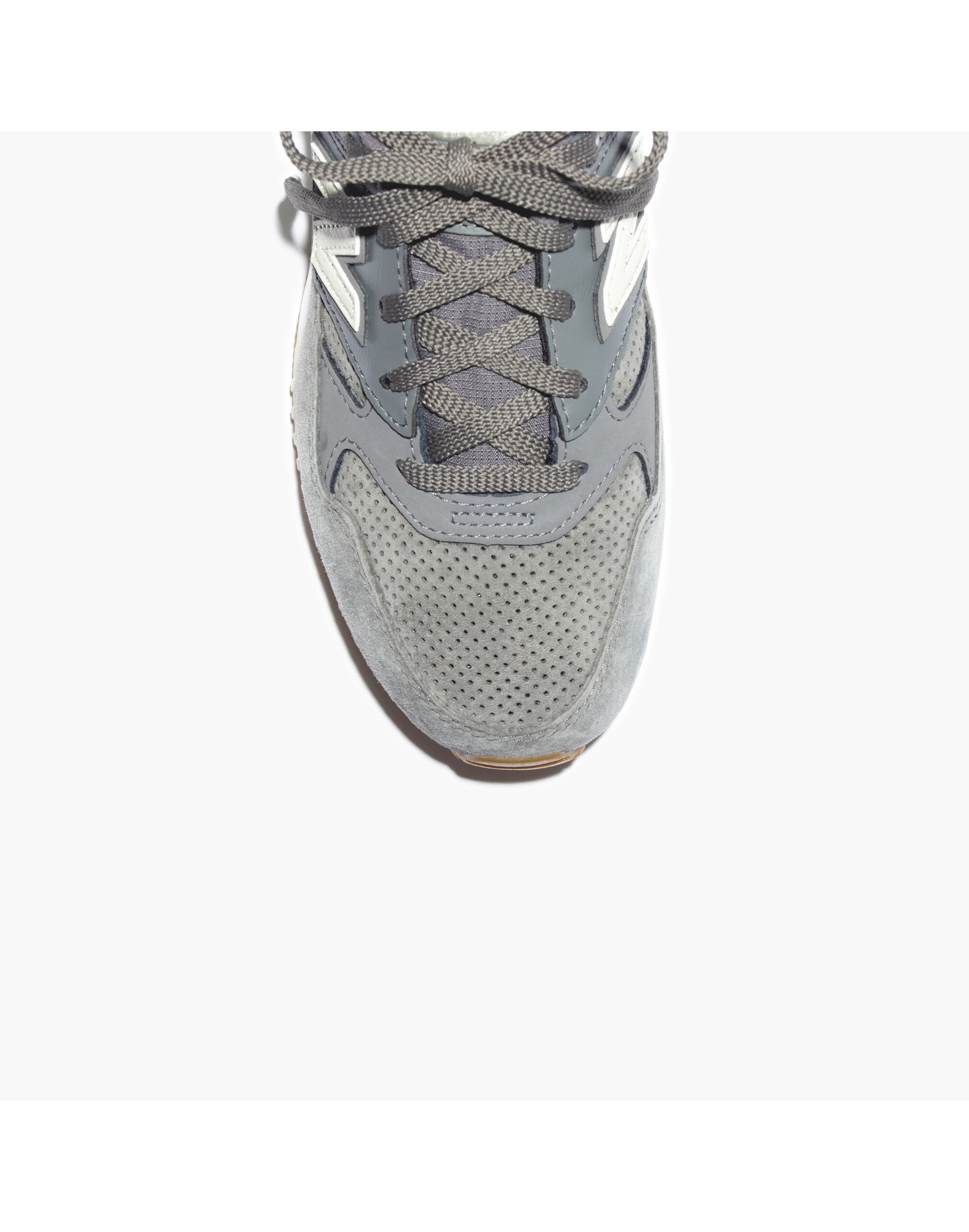 New Balance&reg; 530 Sneakers