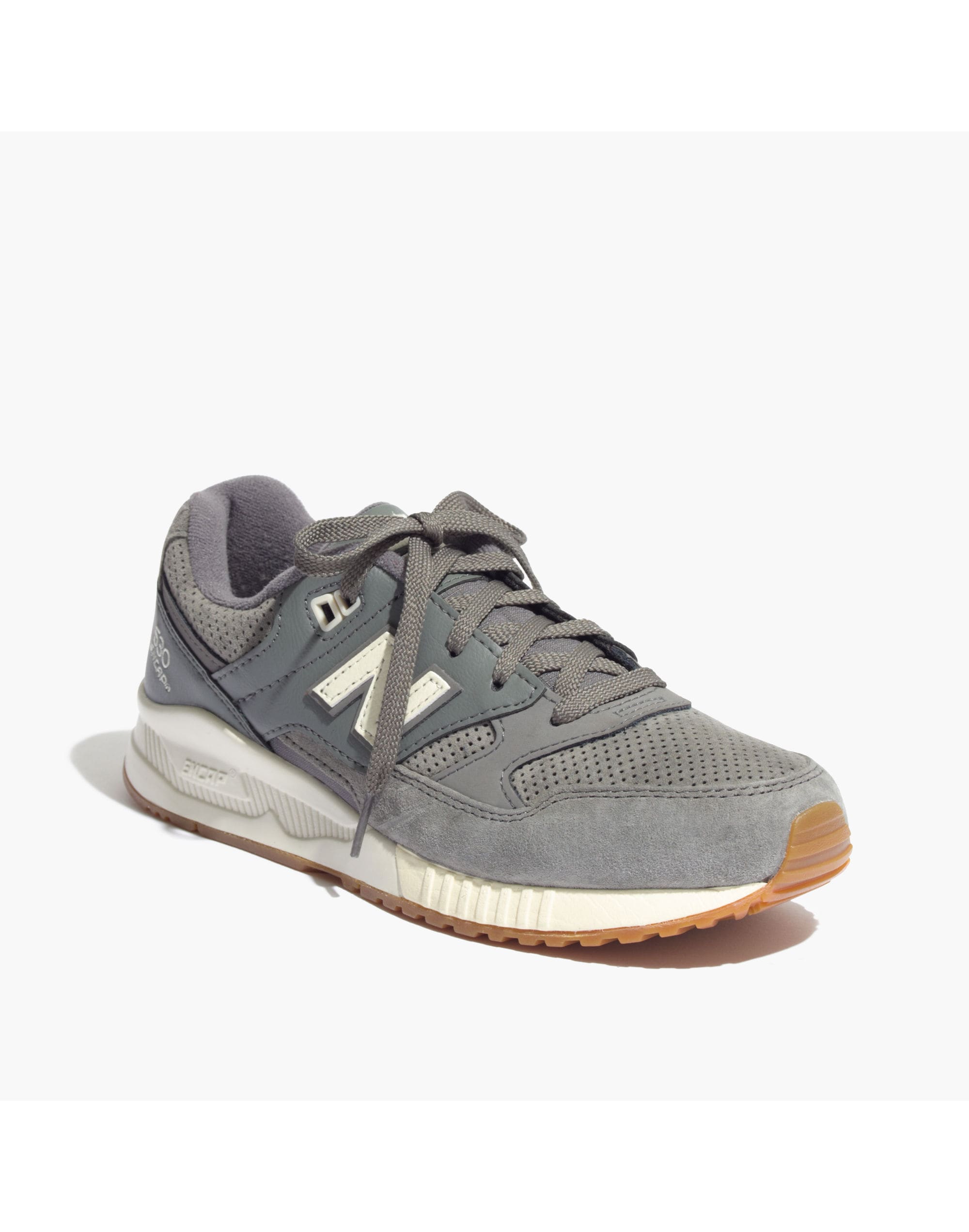 New Balance&reg; 530 Sneakers