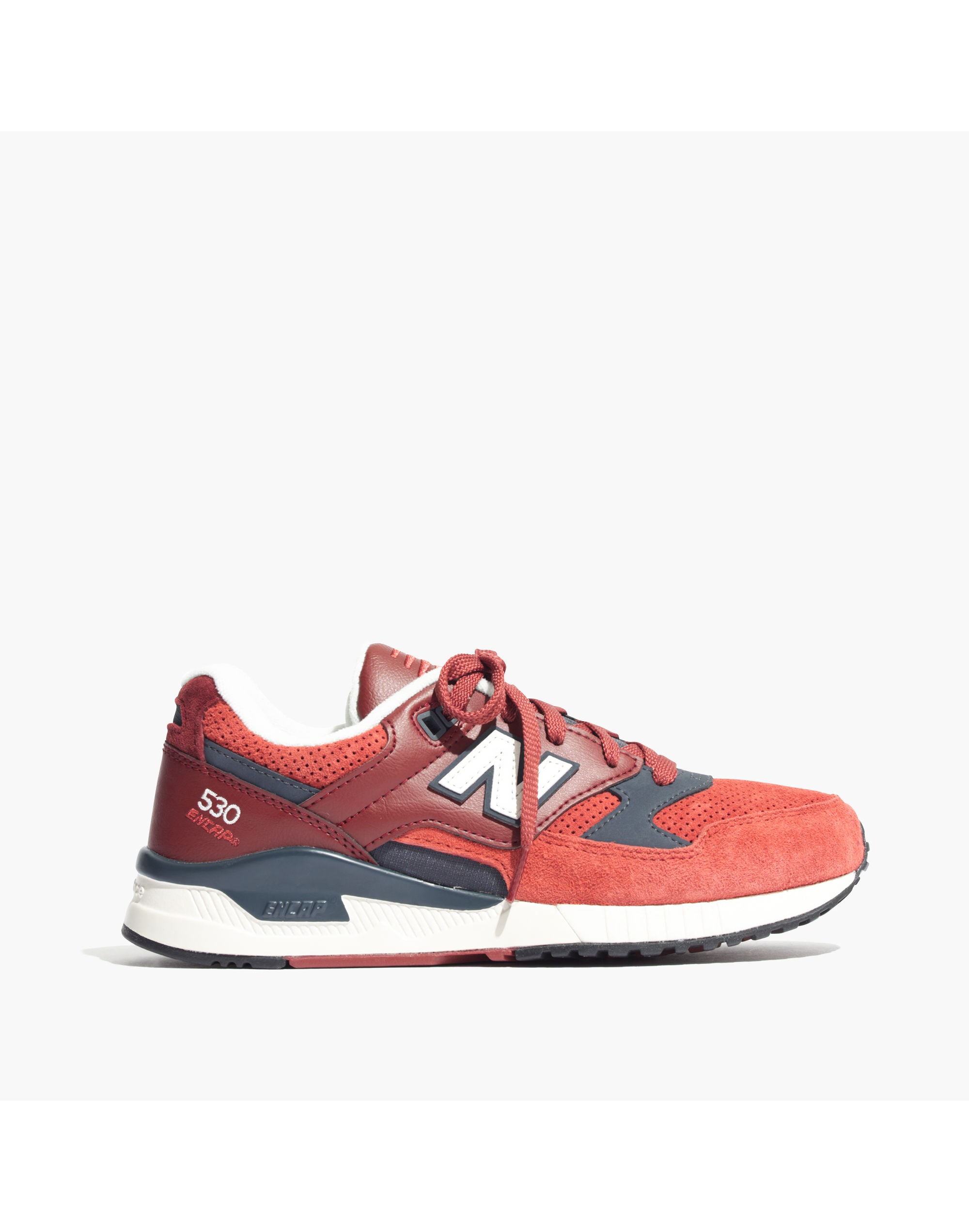 New Balance 530 Sneakers