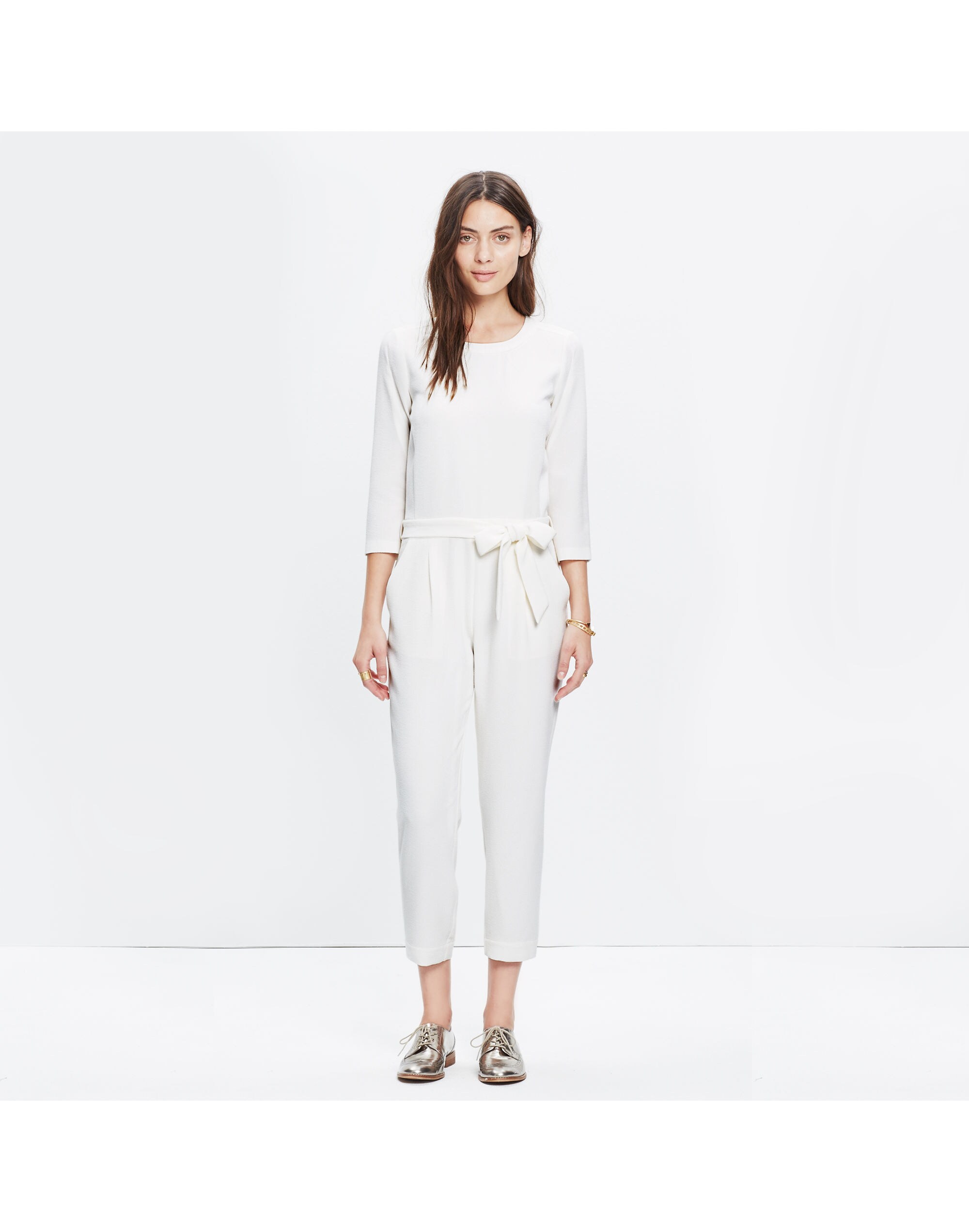 Sloan Jumpsuit