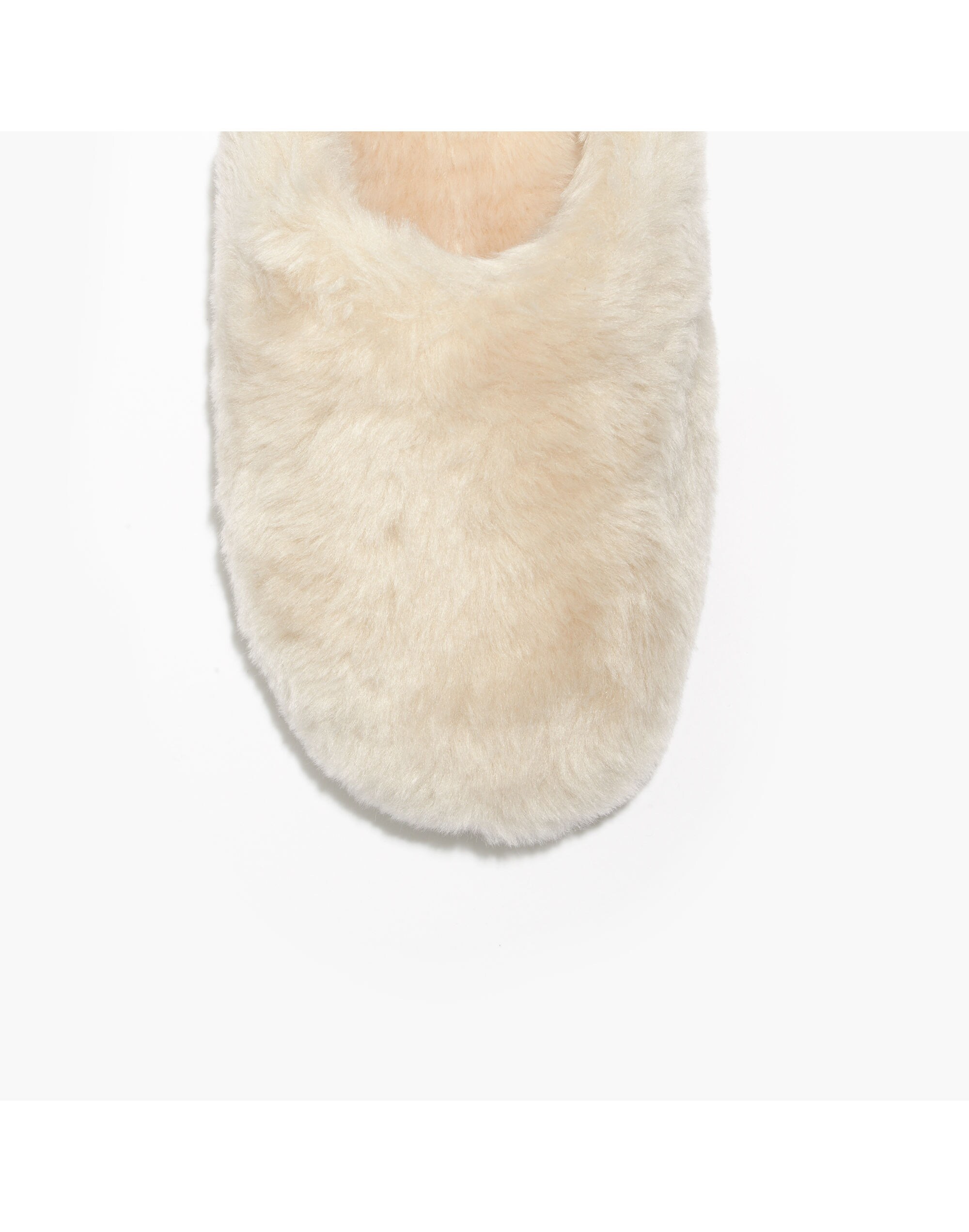 The Colton Slipper
