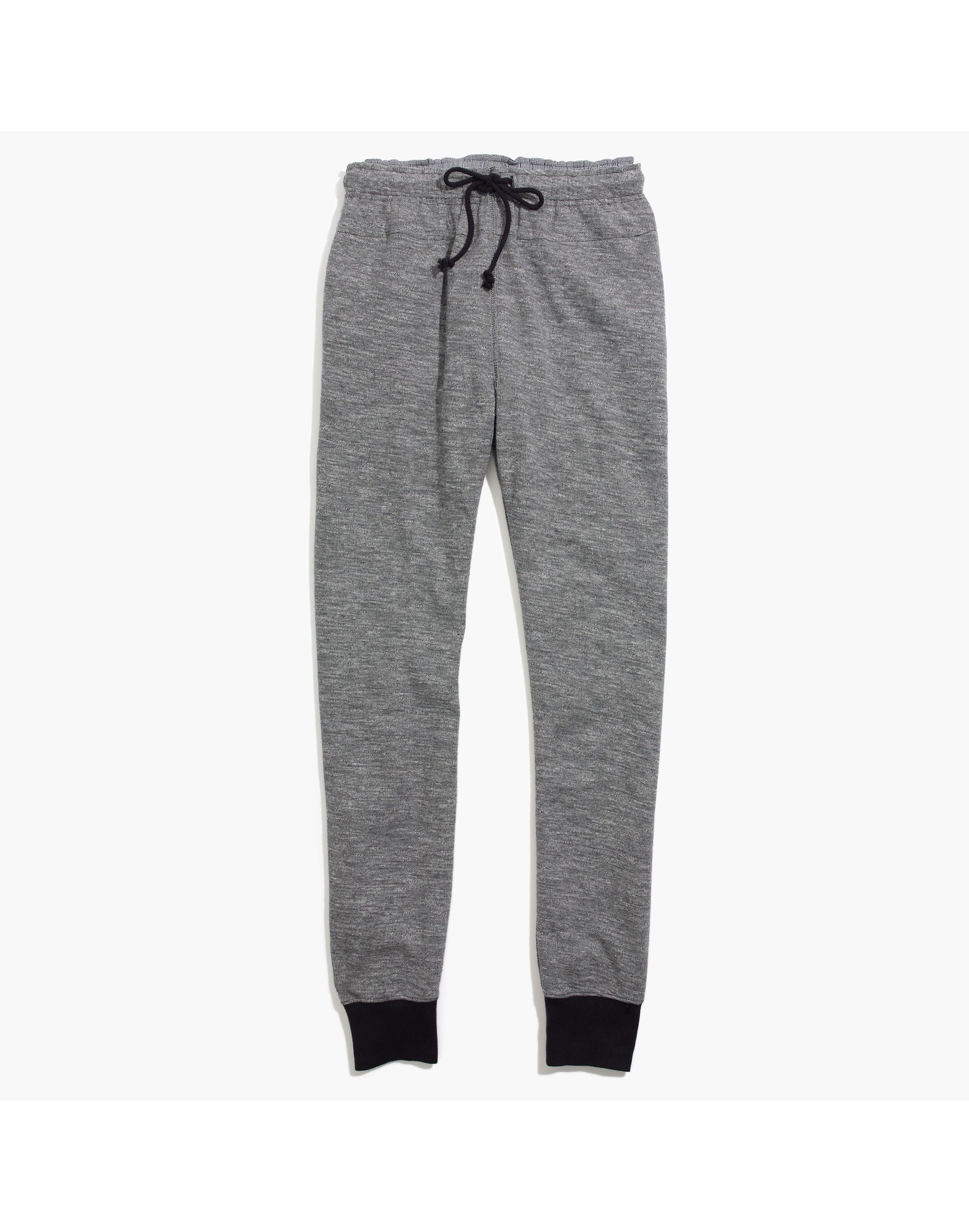 Night-In Pocket Sweatpants