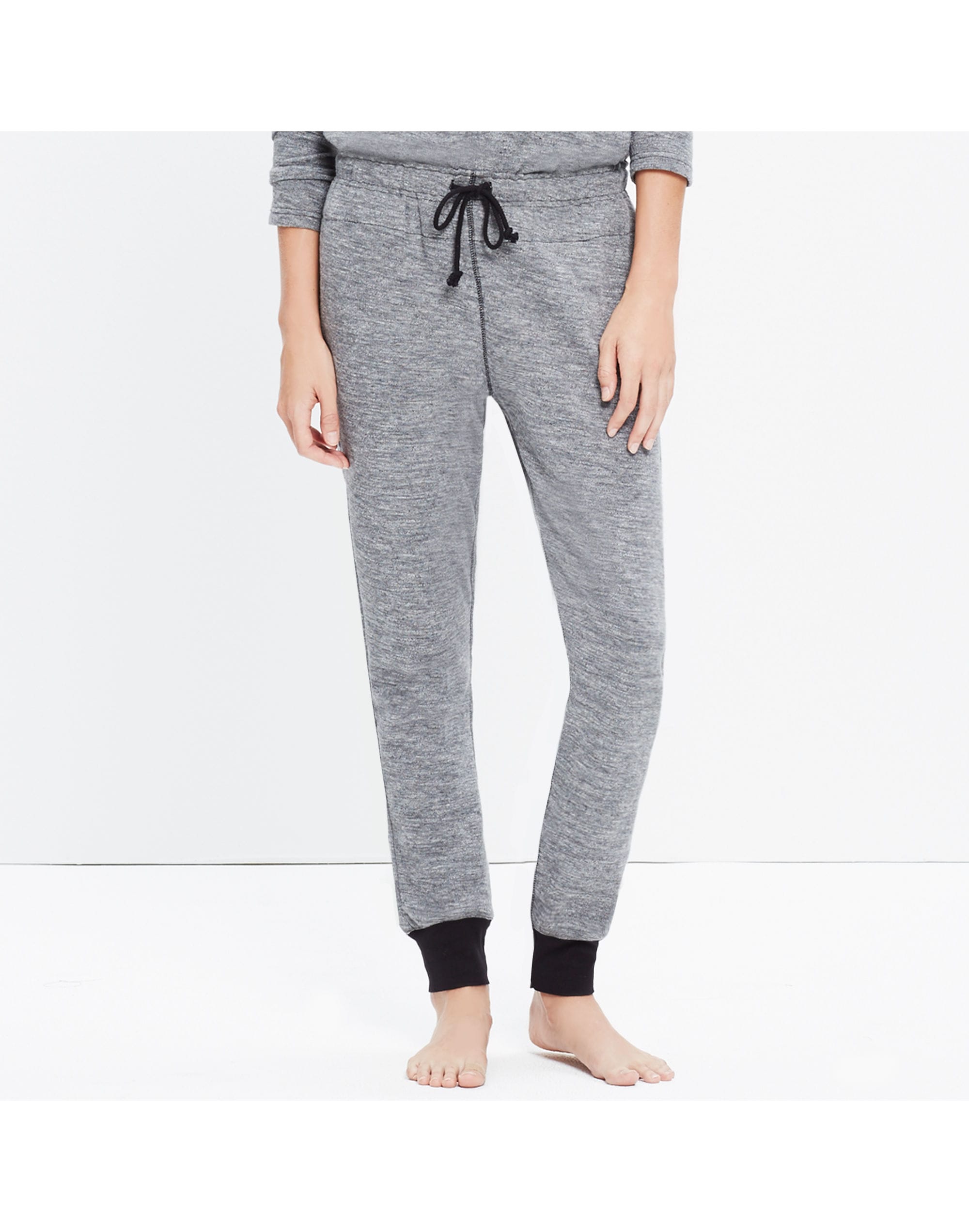 Night-In Pocket Sweatpants