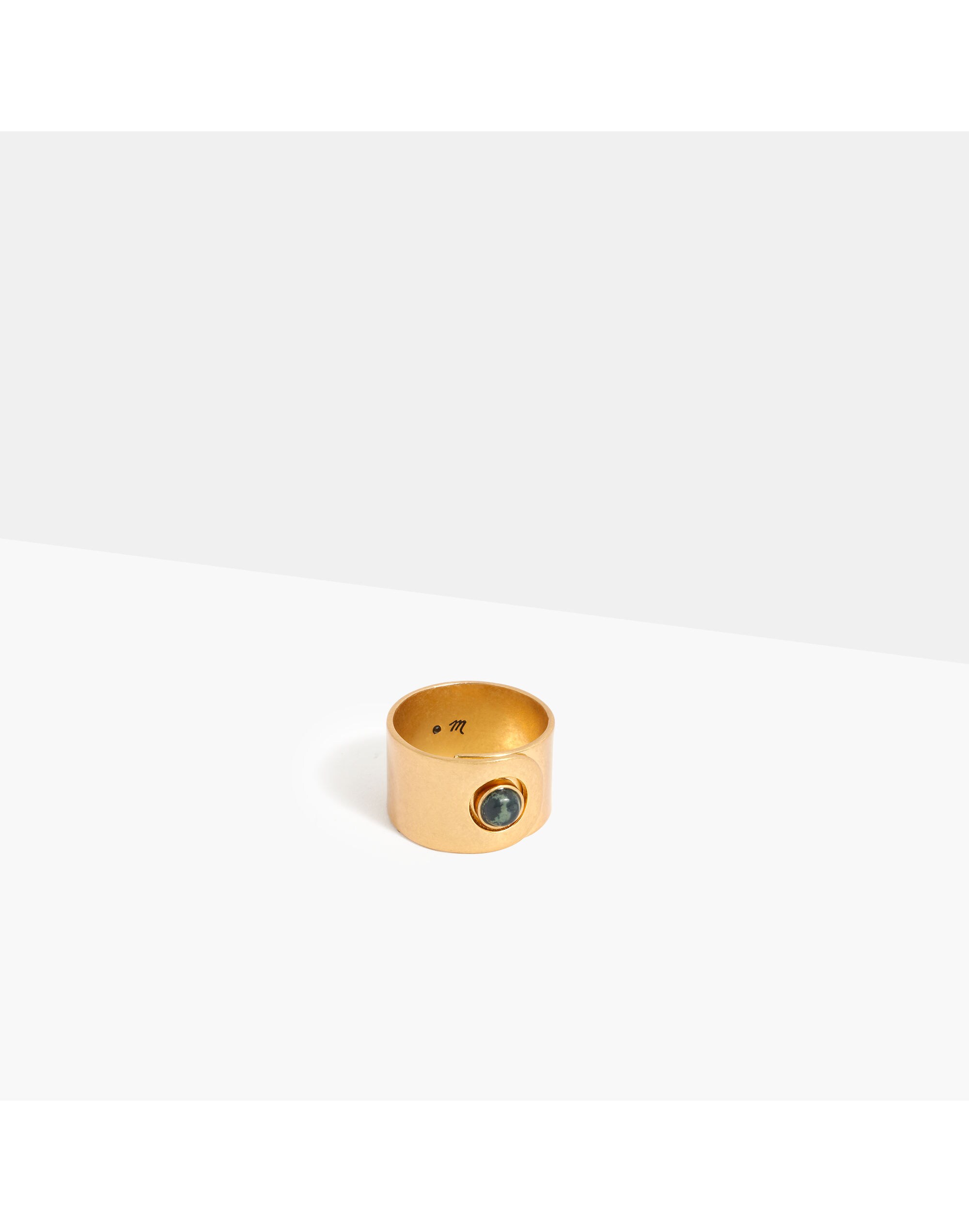 Totem Ring