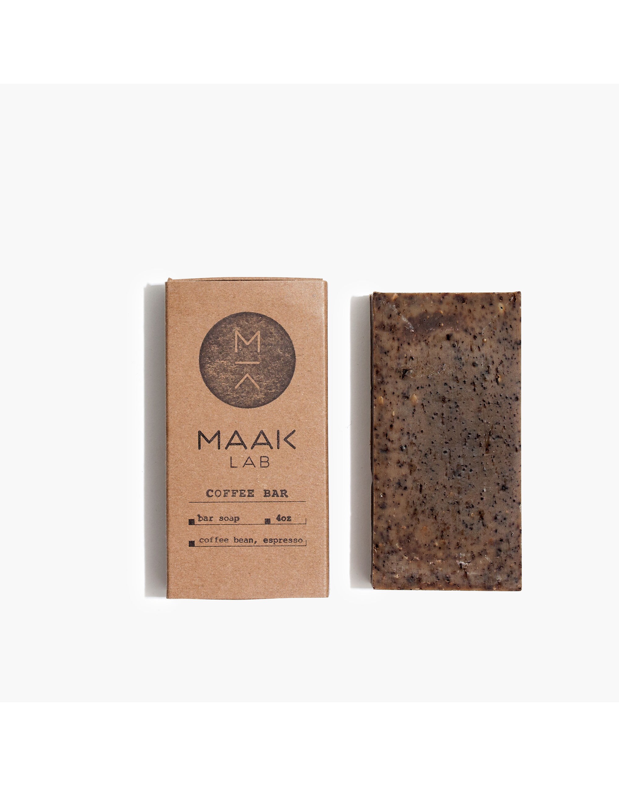 Maak Lab&trade; Soap