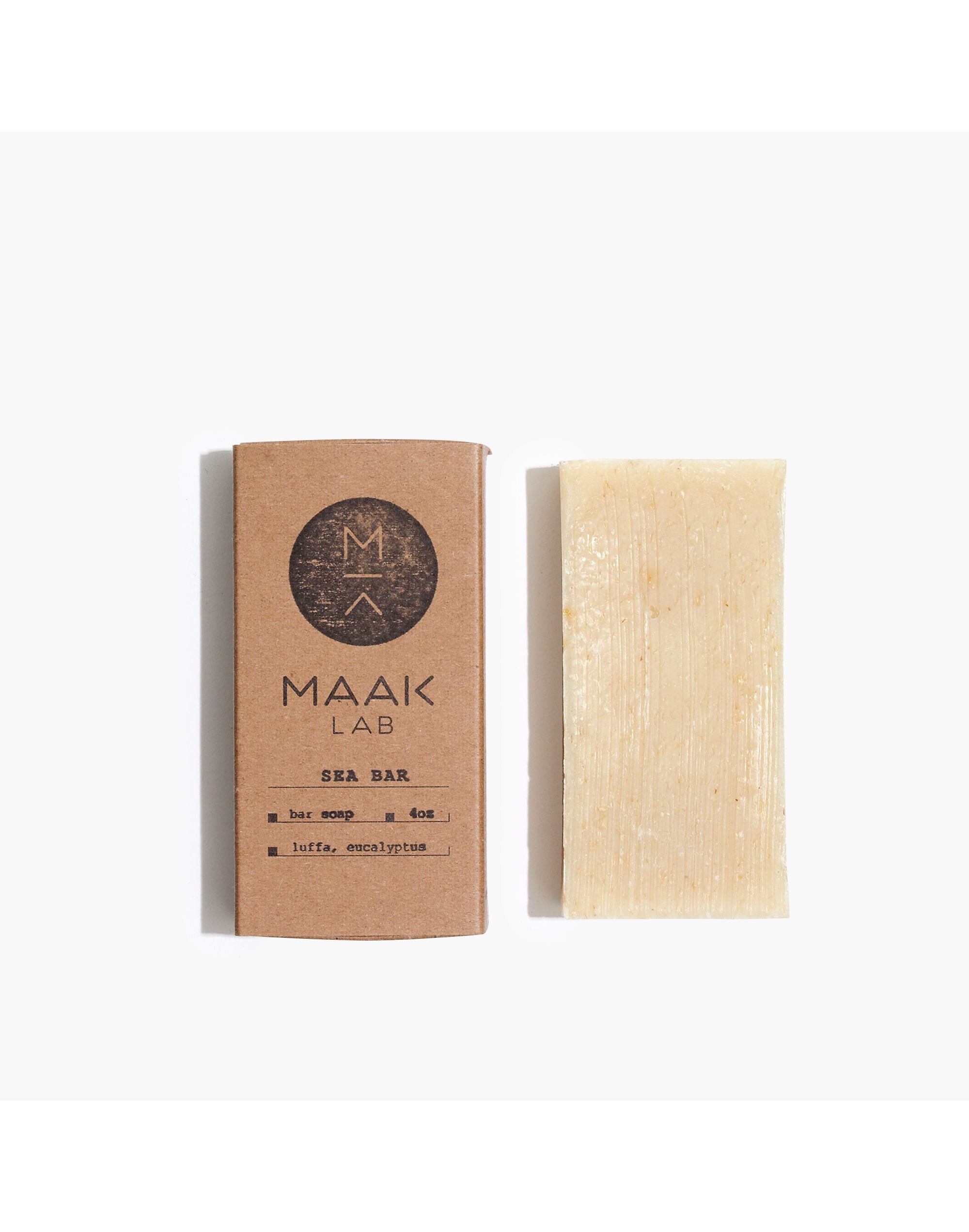 Maak Lab&trade; Soap