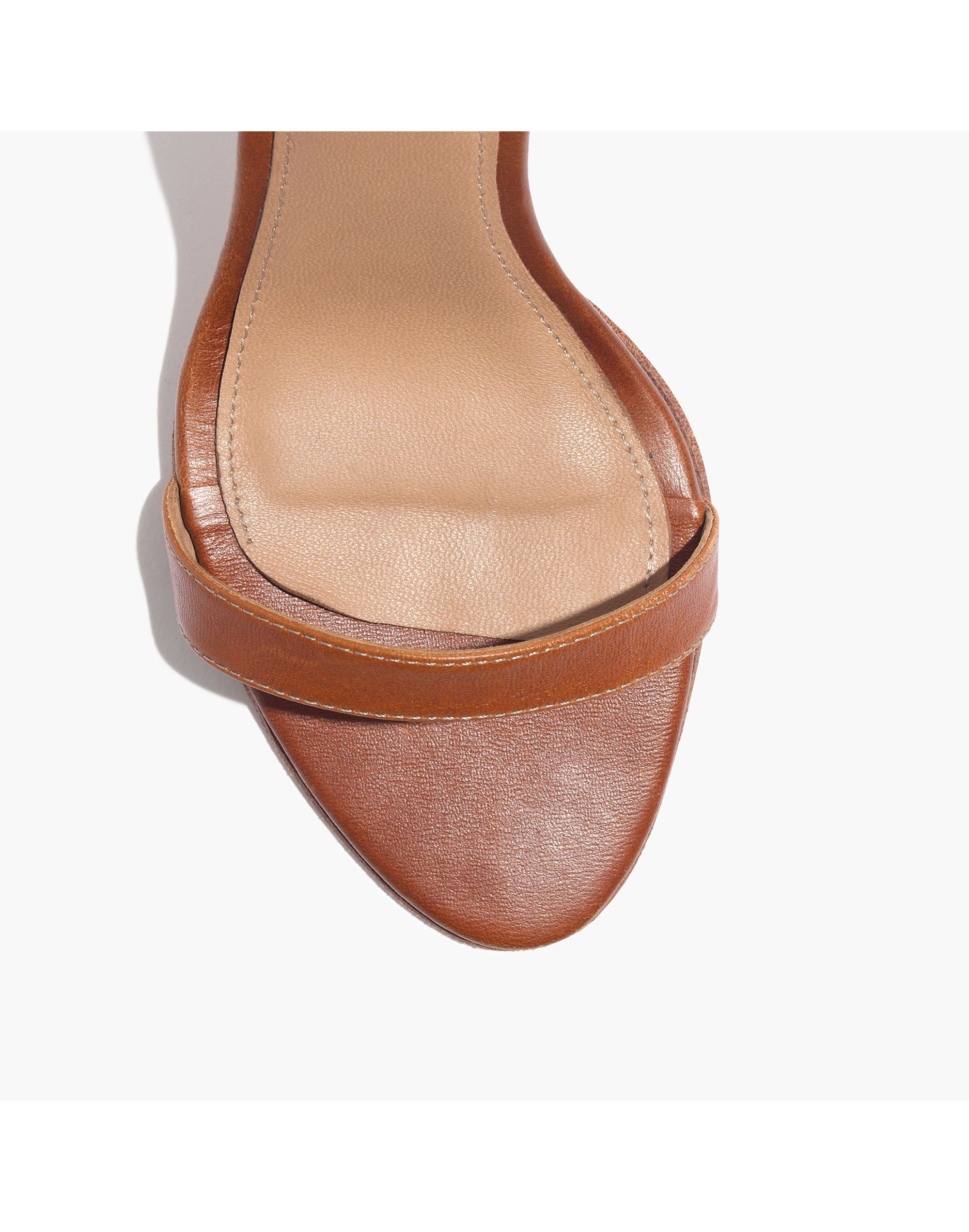 Ulla Johnson&trade; Reina Tassel Heels