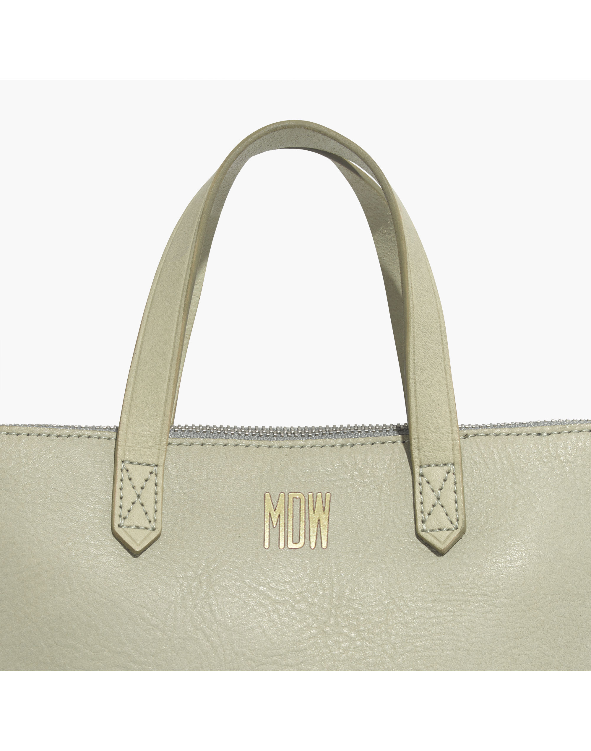 The Transport Crossbody