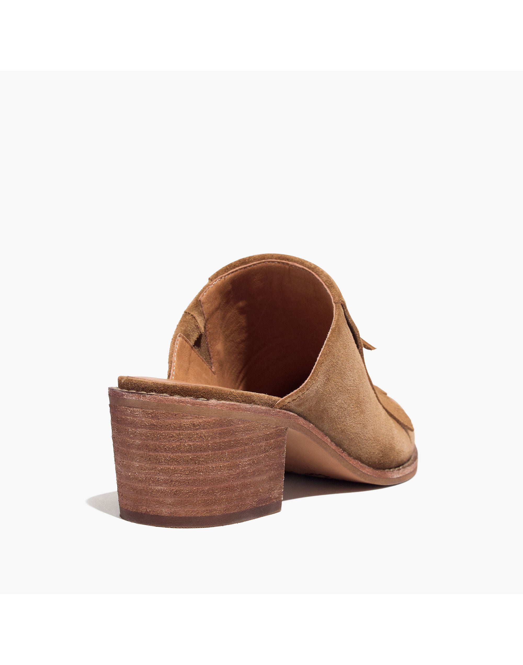 Variant Image Brown