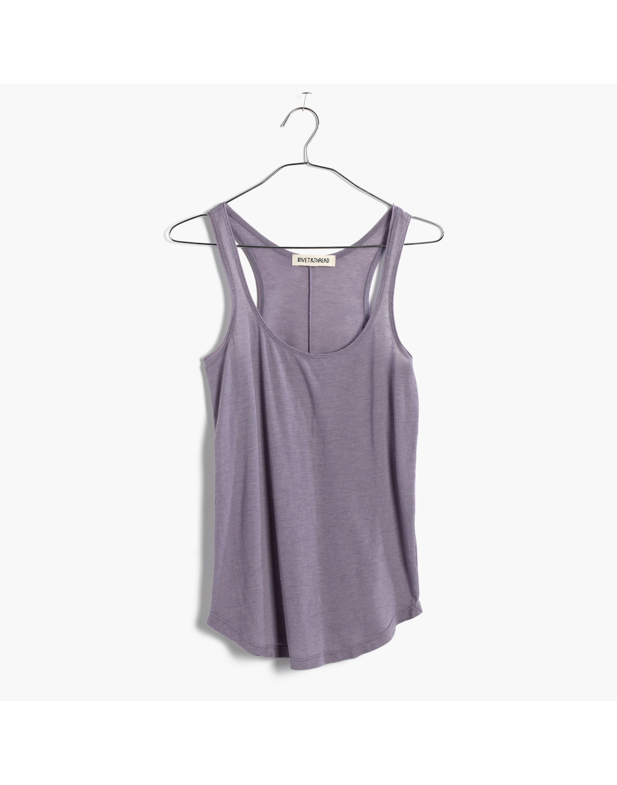 Rivet &amp; Thread LA Tank Top