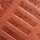 DARK BRICK