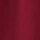 DUSTY BURGUNDY