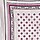 MARRAKECH FOULARD MARBLE