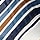 WRANGLER STRIPE CANVAS