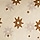 STAR FLORAL VANILLA