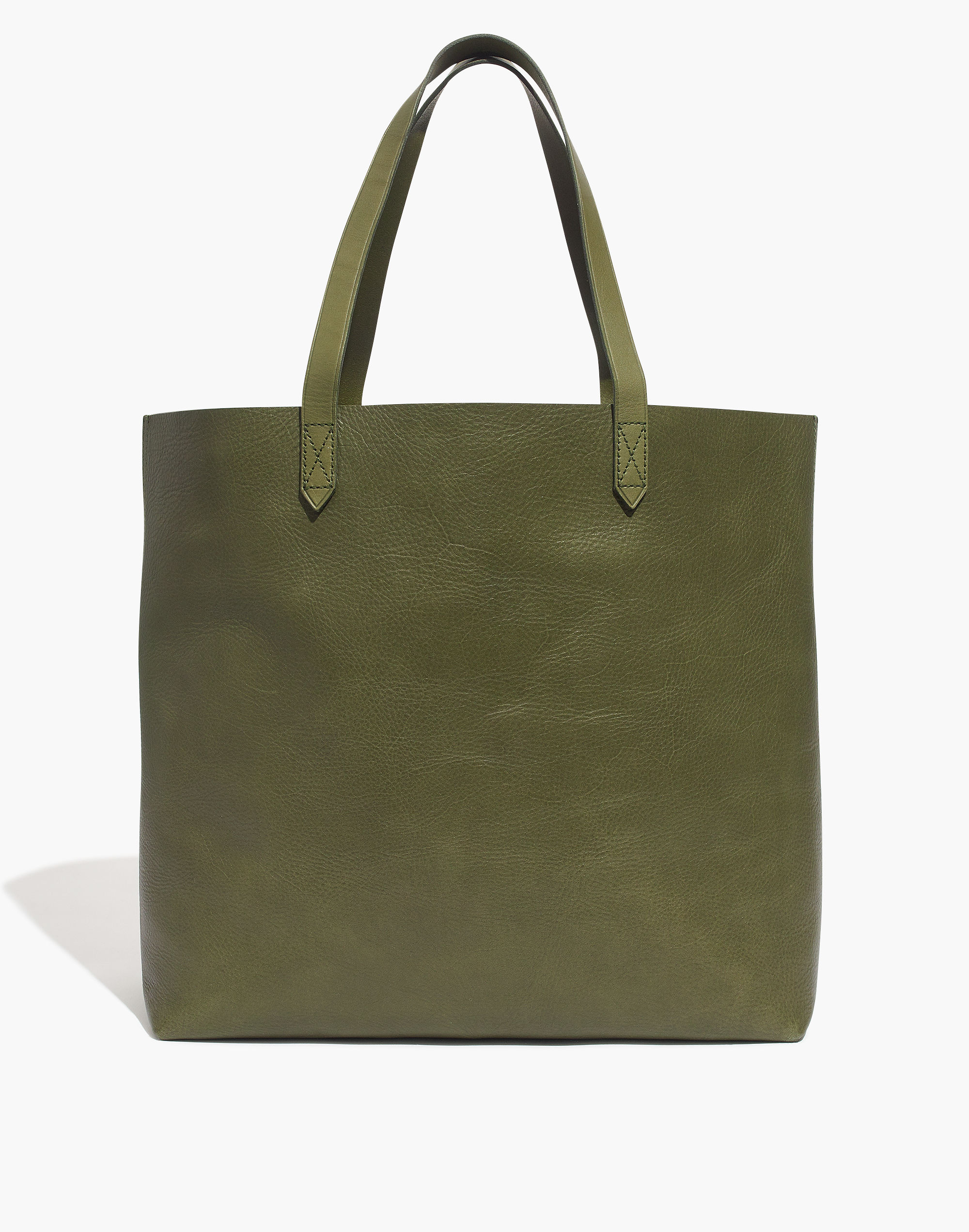 The Transport Tote