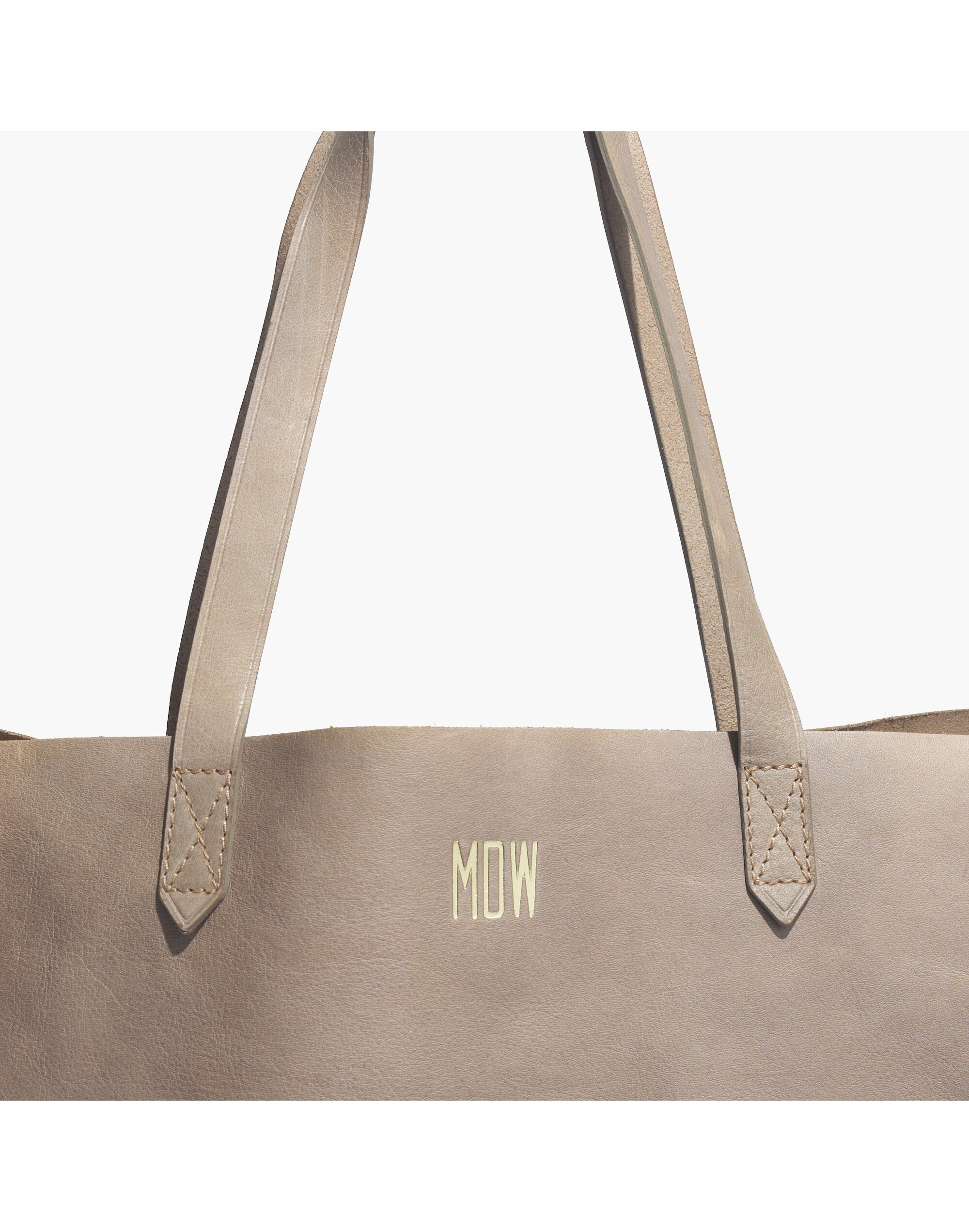 The Transport Tote