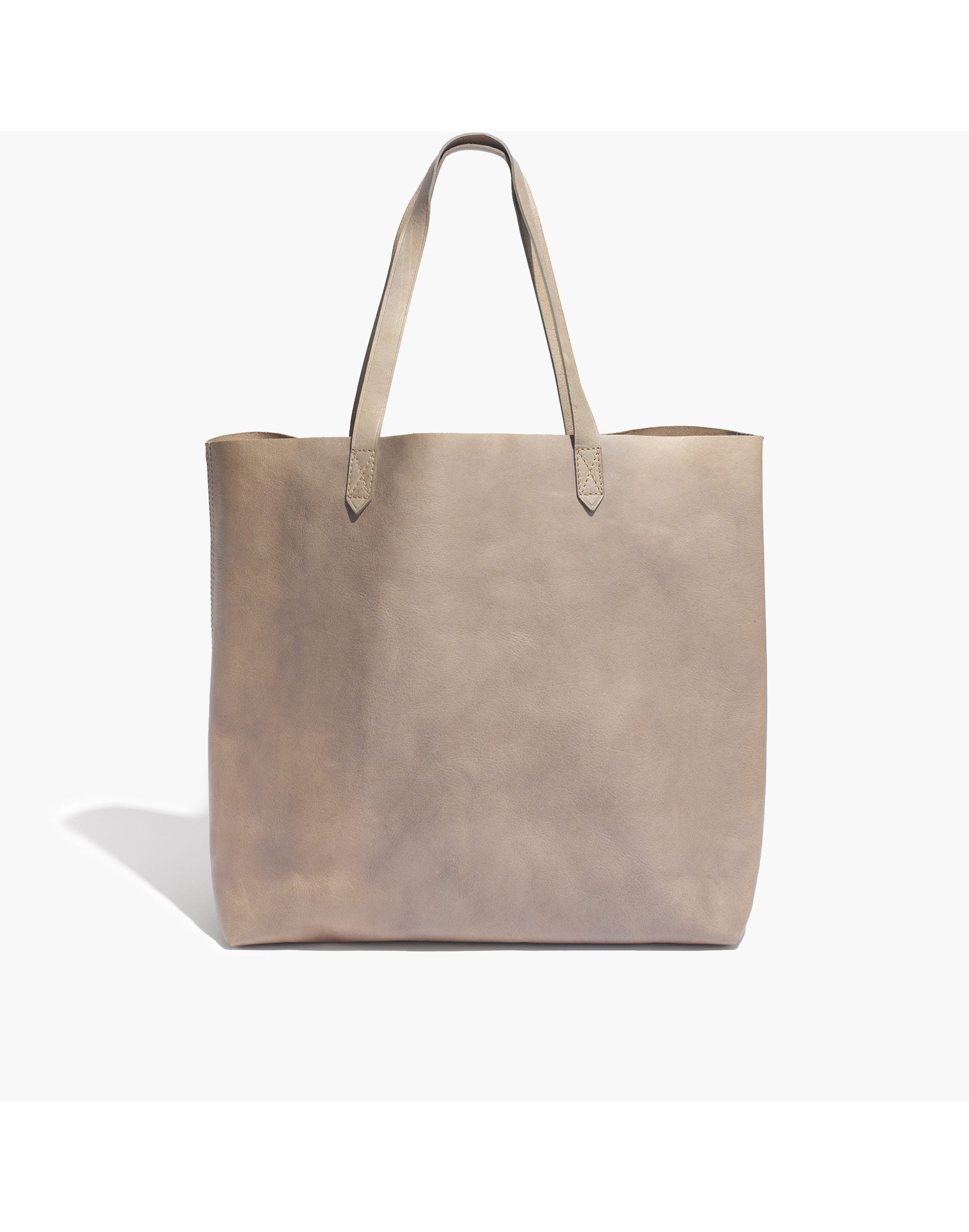 the transport tote