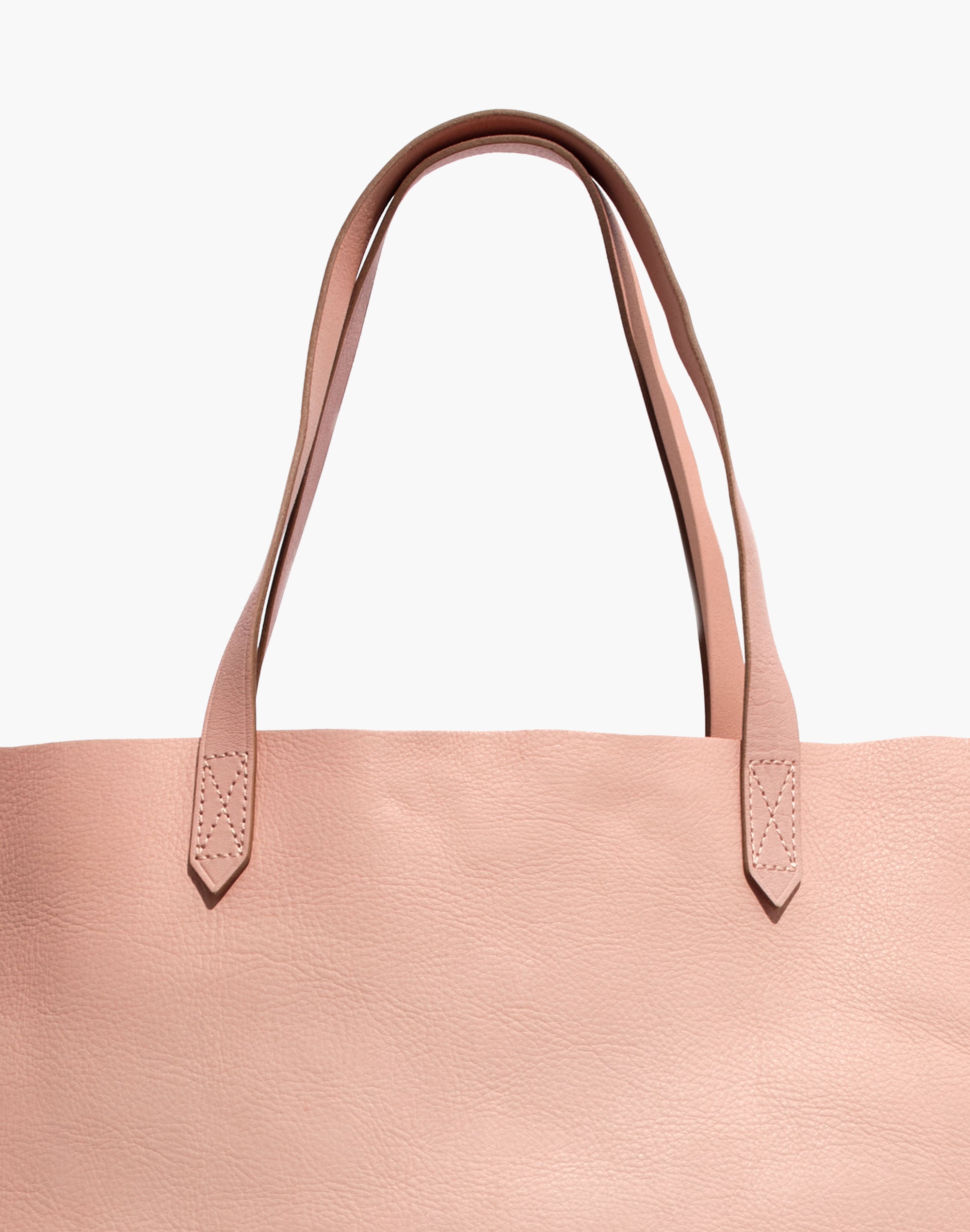 The Transport Tote
