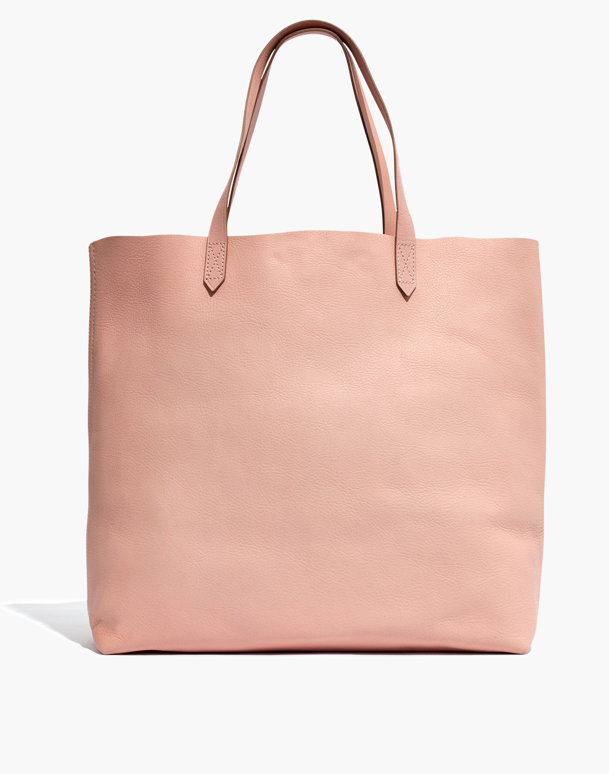 The Transport Tote