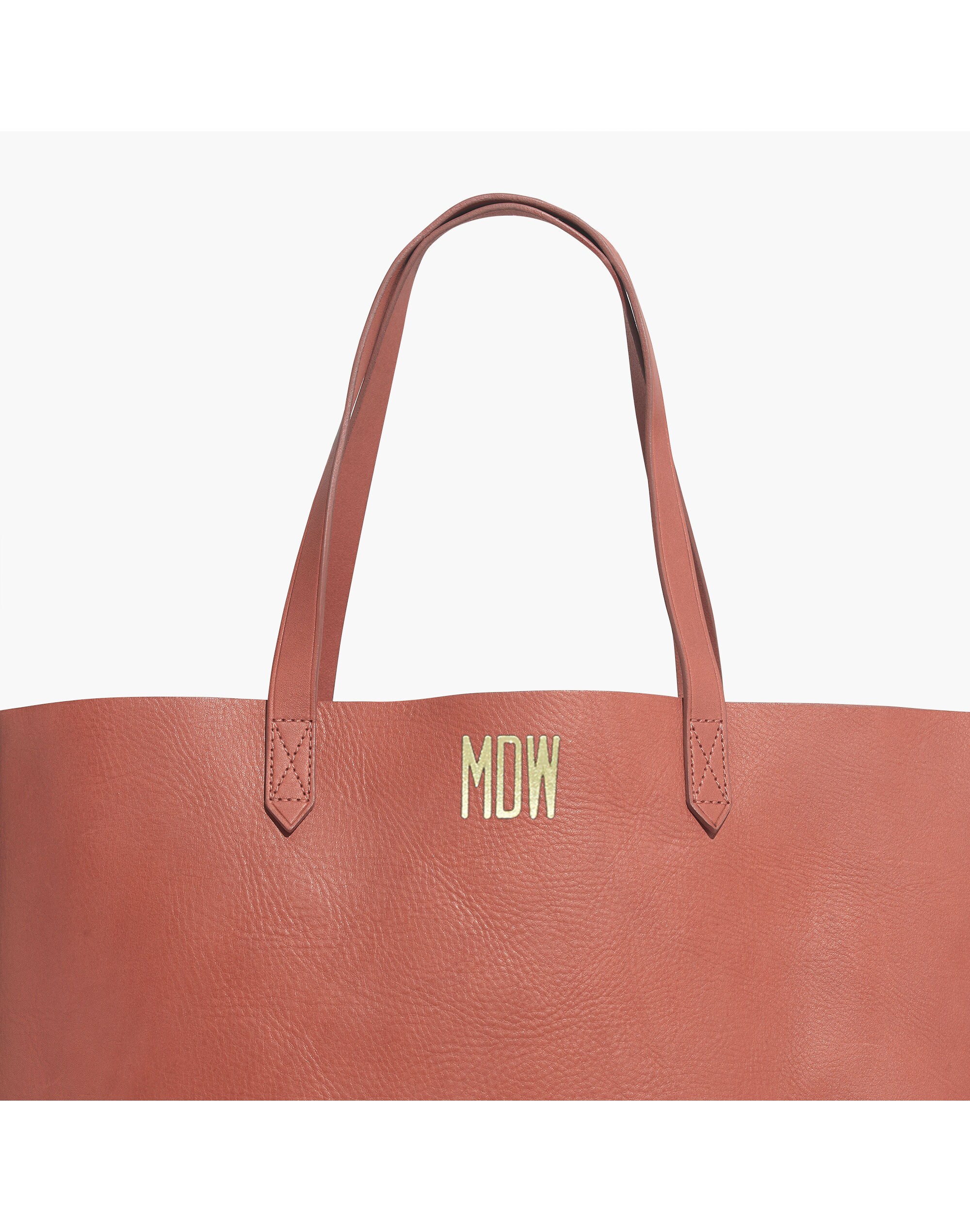 The Transport Tote