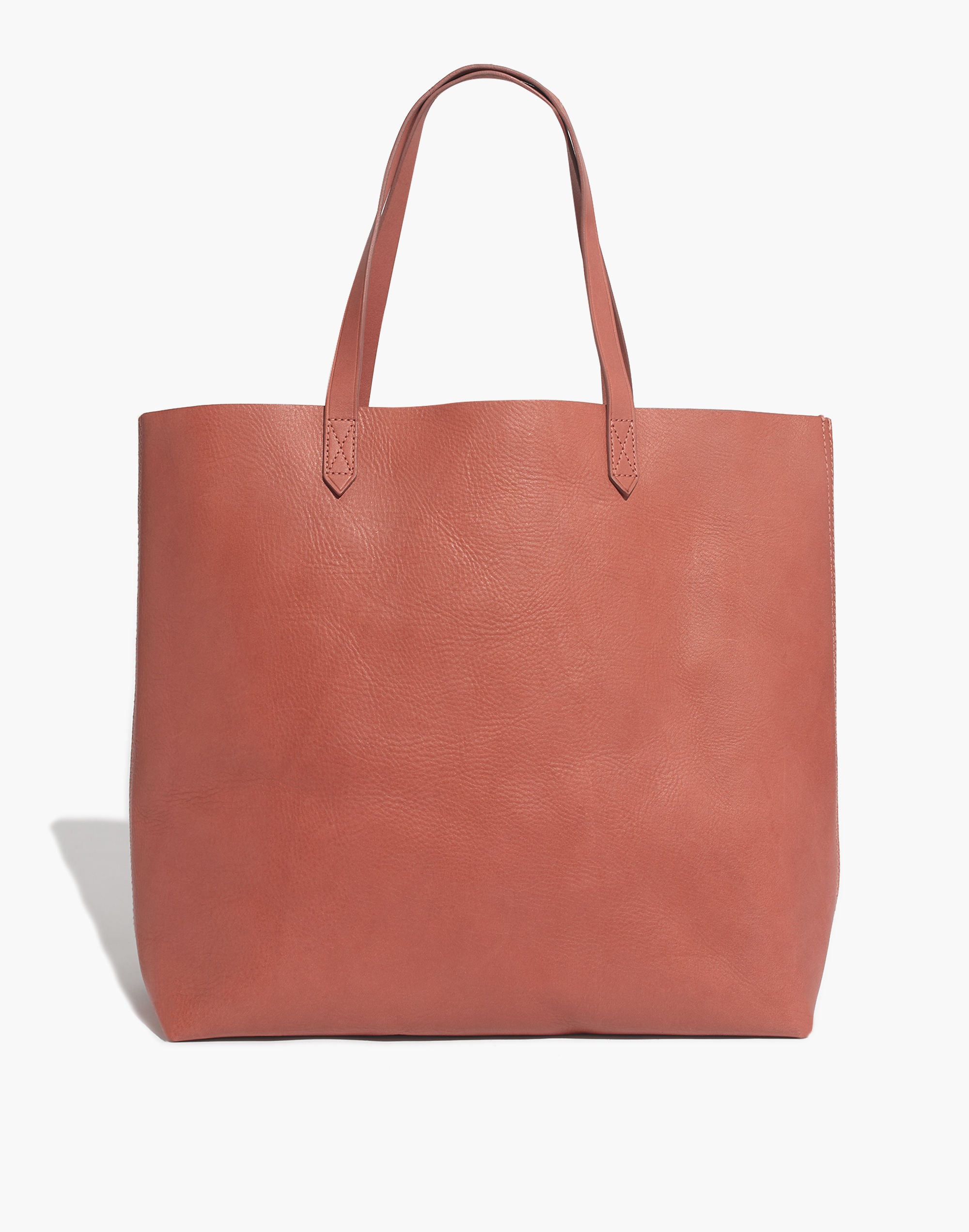 The Transport Tote
