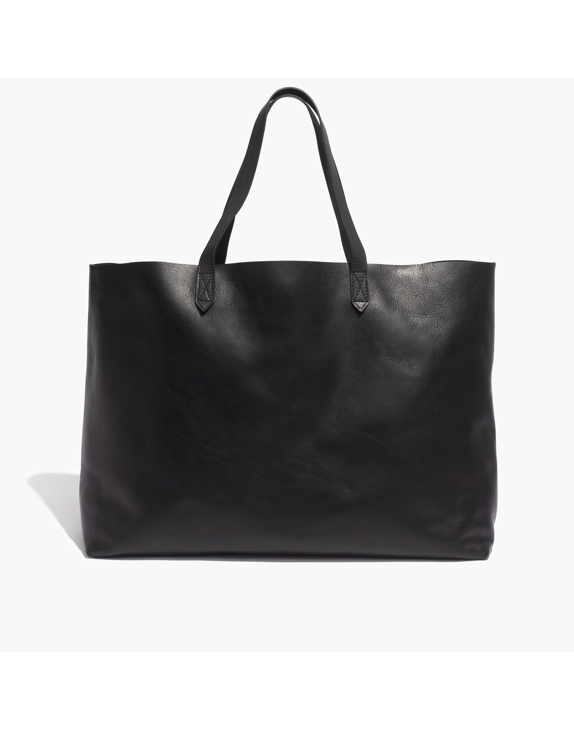 The East-West Transport Tote