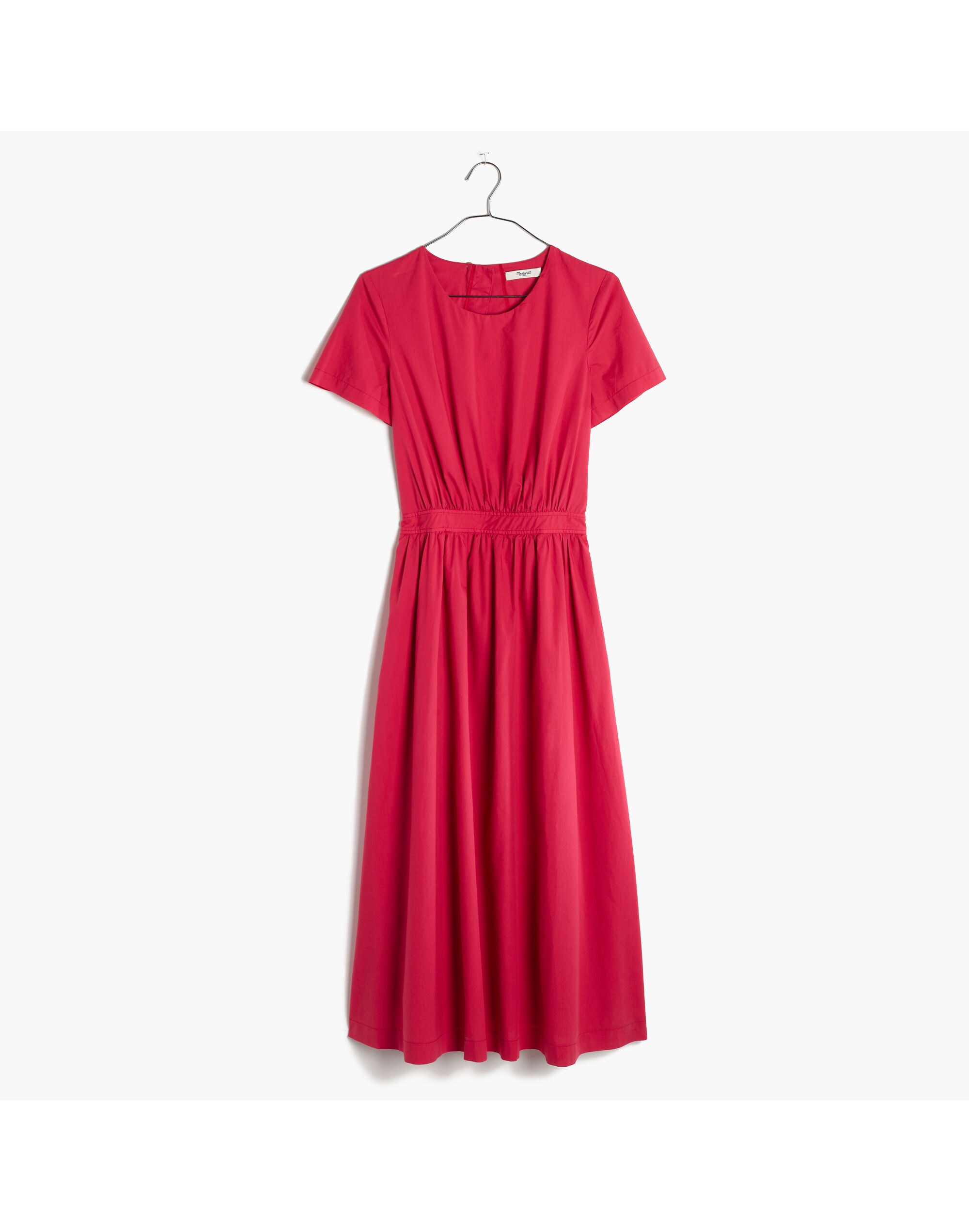 open lace back dress Long Satin Prom Dress With Open Back And Side Cutouts